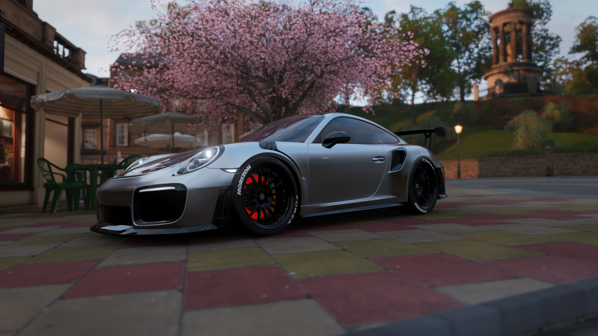 风暴中的利刃，泰国队鏖战日本队，陈雨菲高光展现羽球之美