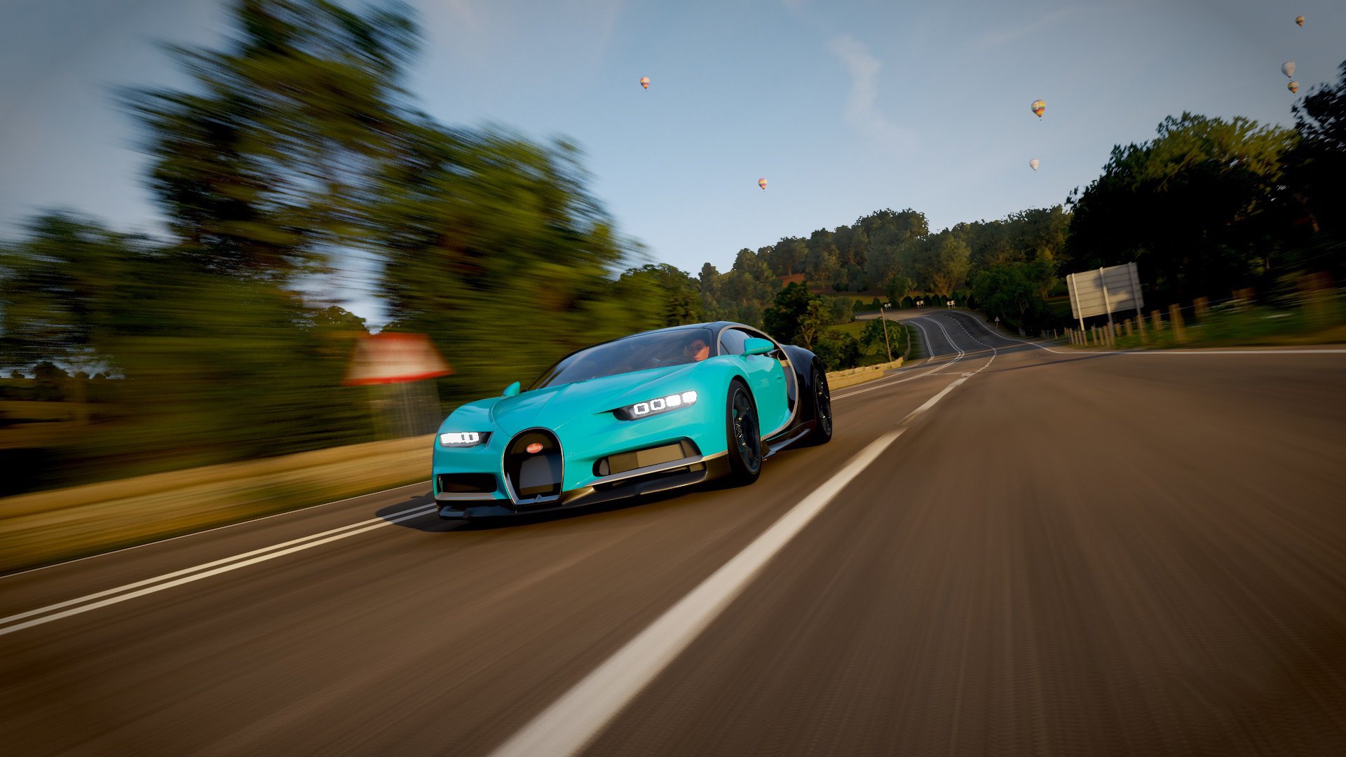 危崖之巅的焰火，阿什拉夫一球点燃AC米兰险胜马赛之夜