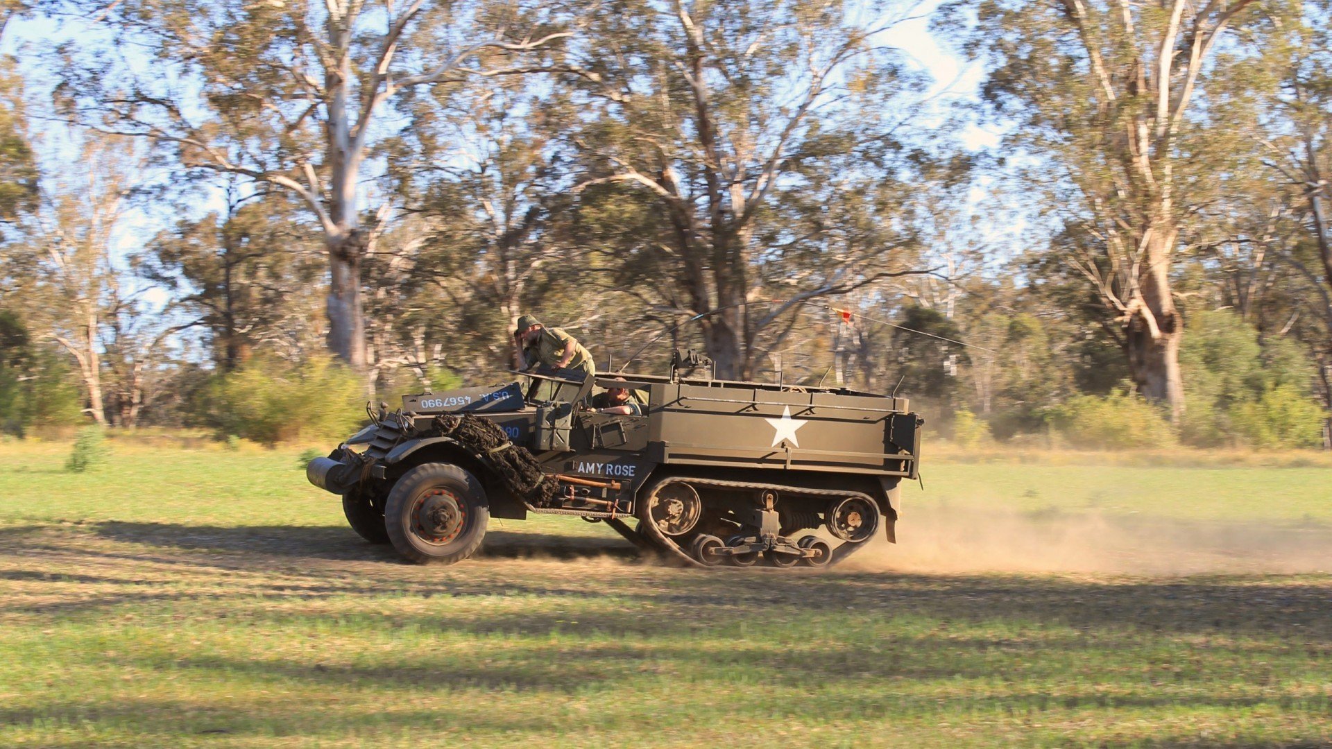 烈火与樱花，日本队轻取法国队，石宇奇状态火热点燃赛场
