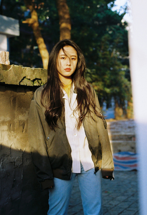 联合杯险胜戴维斯杯，西西帕斯点燃独特融合赛场