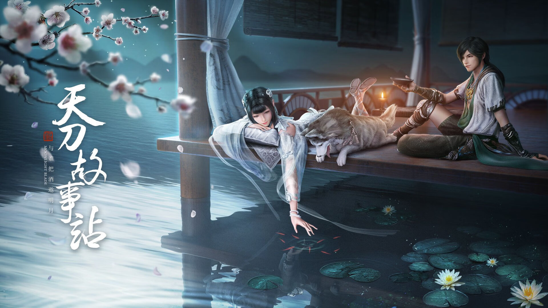 不是美网，却比美网更响亮的绝杀，红土上，辛纳用一场不可能的征服宣告新时代