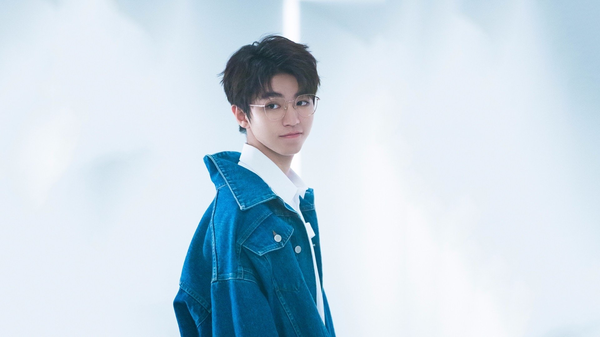 网球真火，当戴维斯杯的尘埃落定，阿尔卡拉斯已点燃下一个纪元