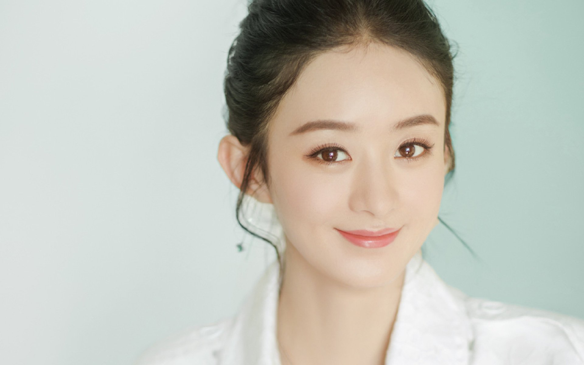 隔空共振，阿尔卡拉斯在澳网为拉沃尔杯写下一封未署名的情书