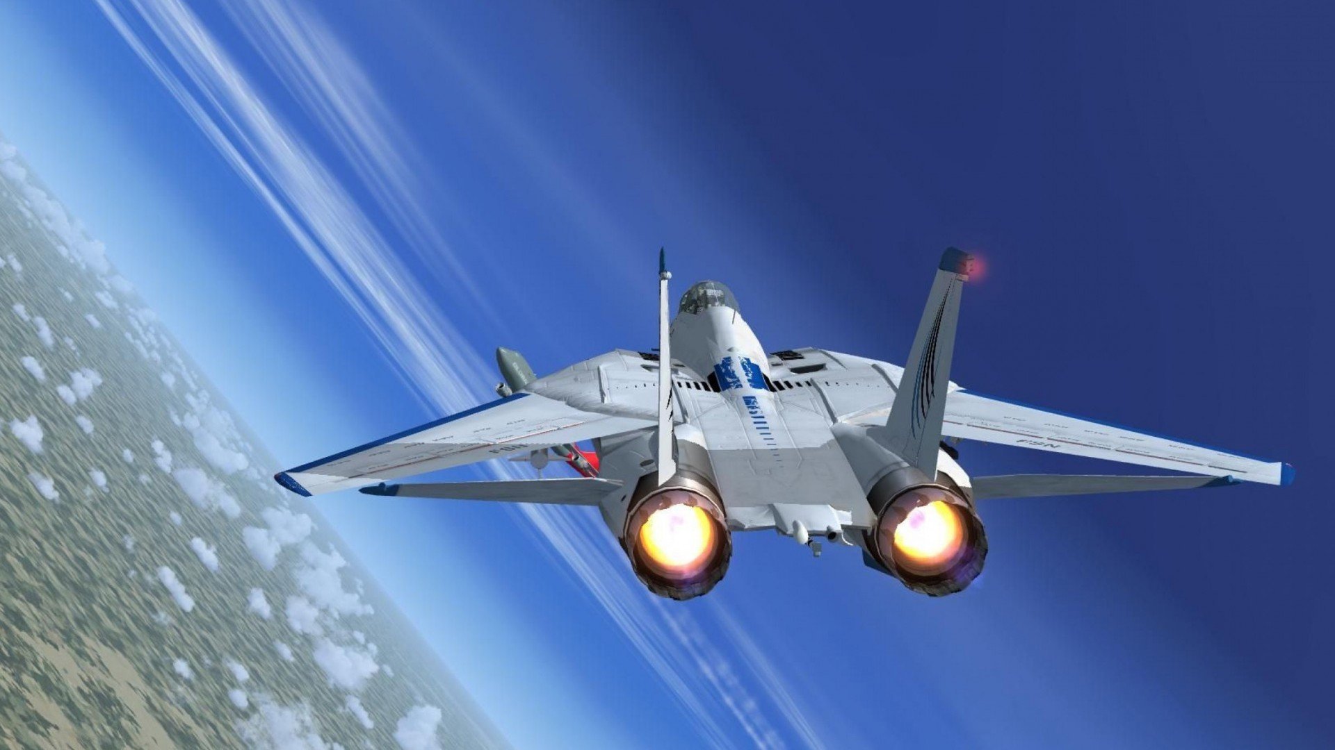 当萨内空降酋长球场，一个错位的英雄如何改写北伦敦德比