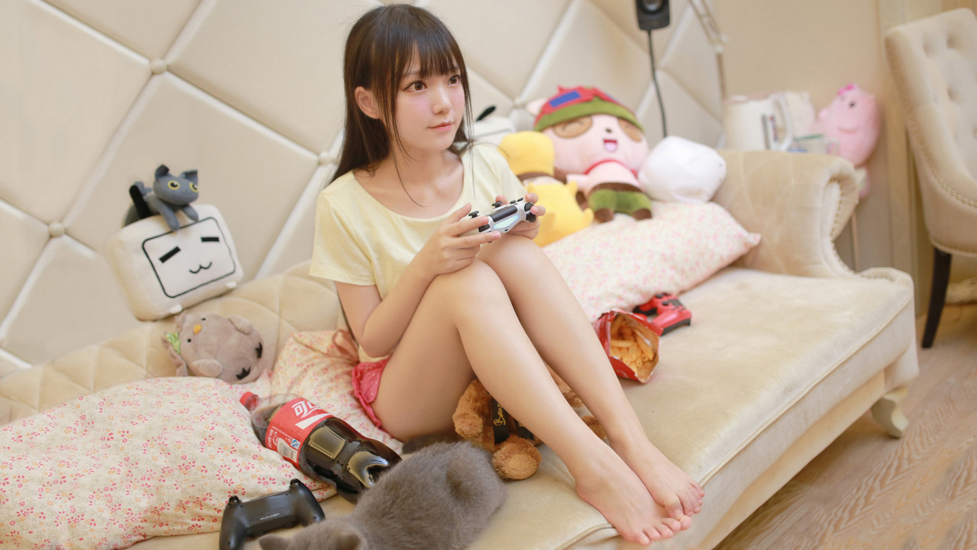 龙虎斗中的孤胆英雄，林高远鏖战中的一剑封喉