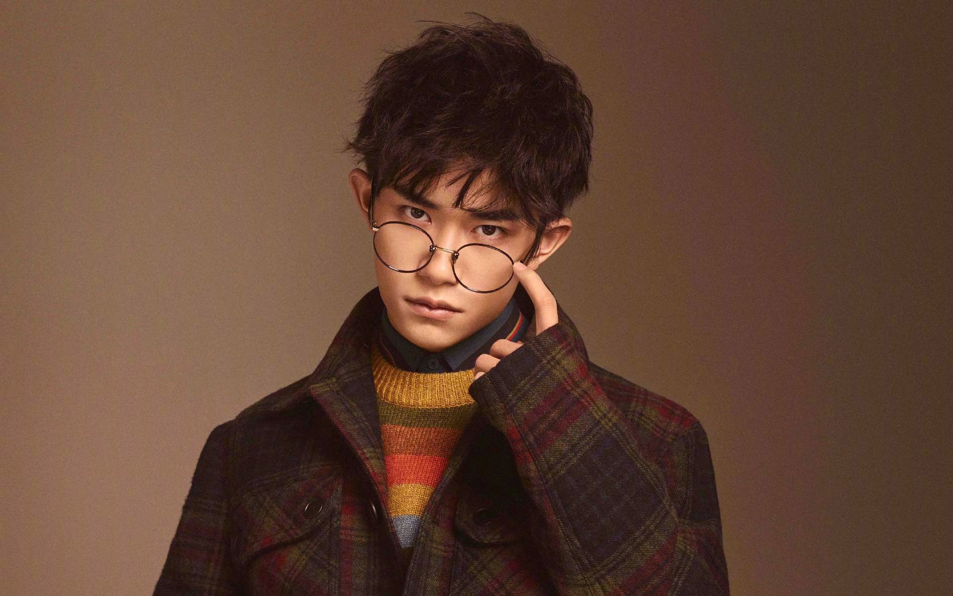 丹麦陷落，当龙王不灵时