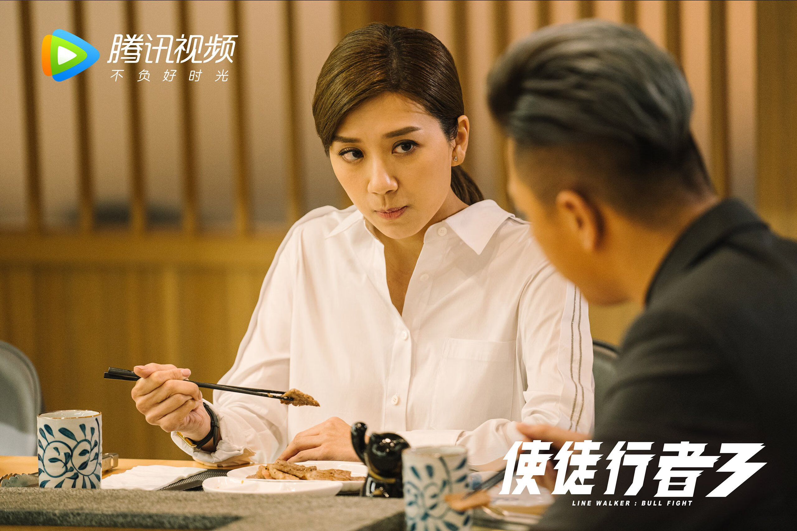 丹麦陷落，当龙王不灵时