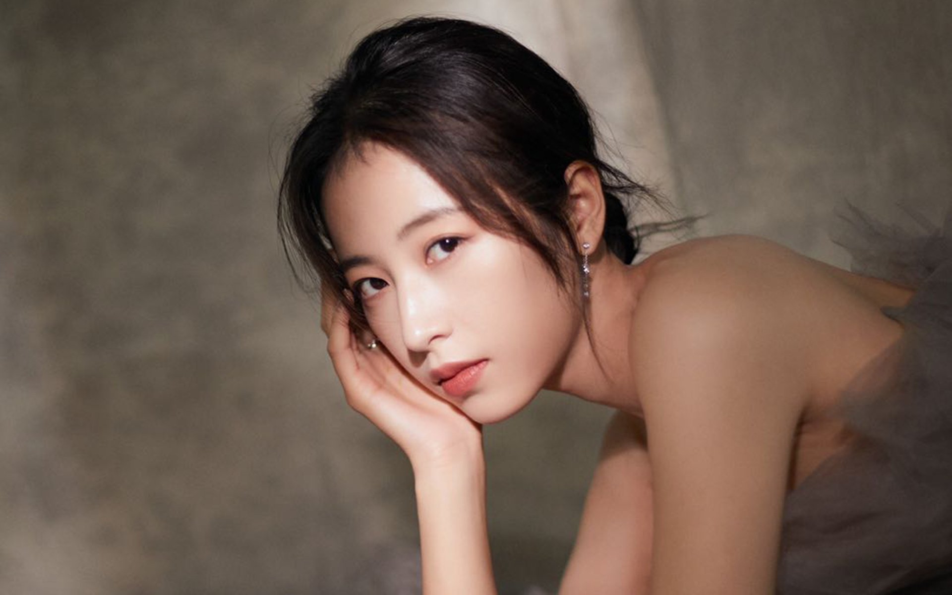 室内王者的统治力，为何德约科维奇在ATP总决赛的胜利比澳网更耀眼？