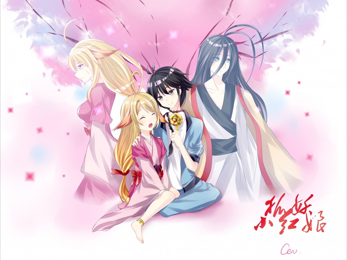 勇士绝剑封喉夜，鹈鹕新王撼山河