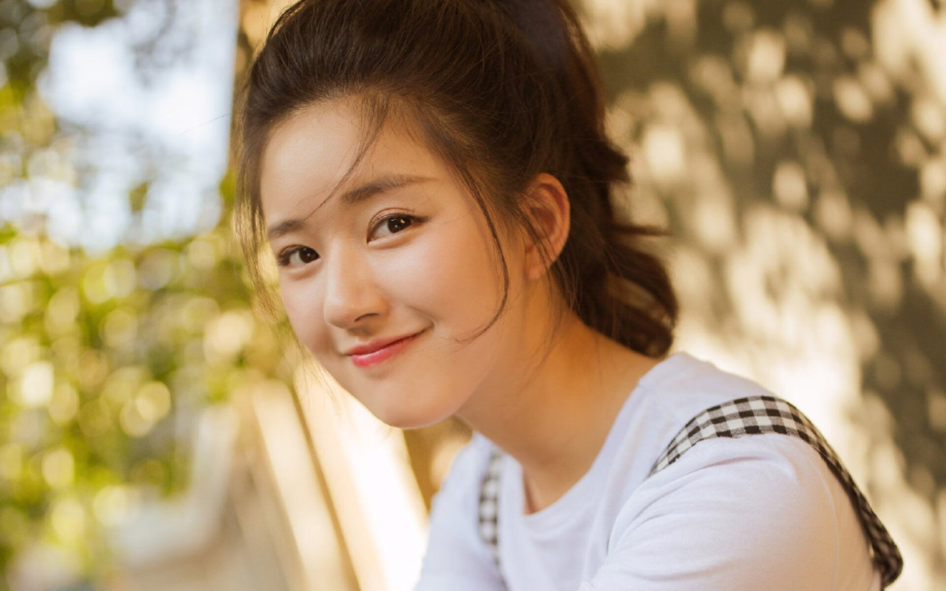 传统与新潮的激荡,当戴维斯杯的厚重历史碰撞拉沃尔杯的星光闪耀,德约科维奇如何征服两极赛场?