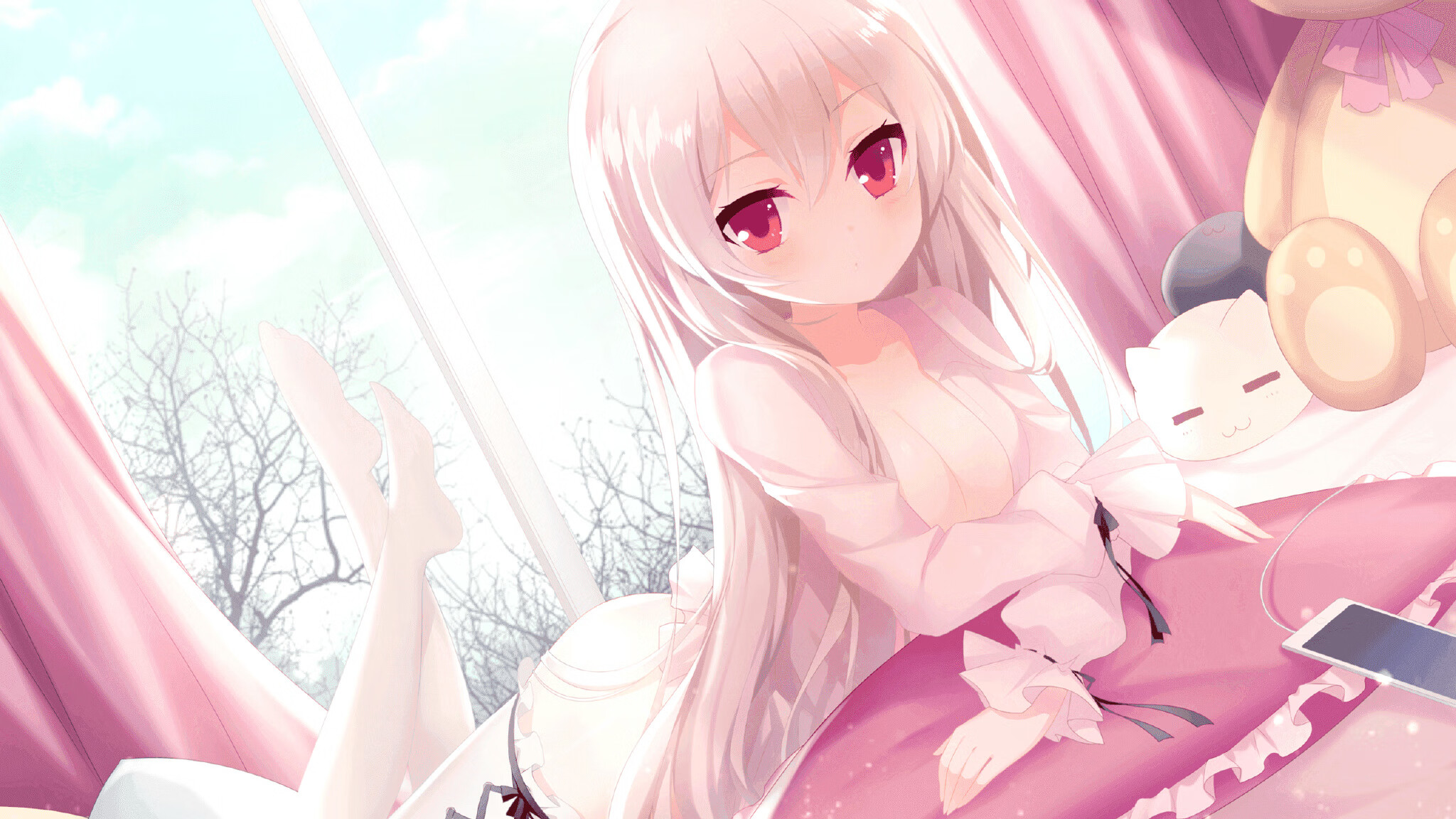 浴火新王，印度惊天绝杀夜，与安赛龙超越胜负的纪录