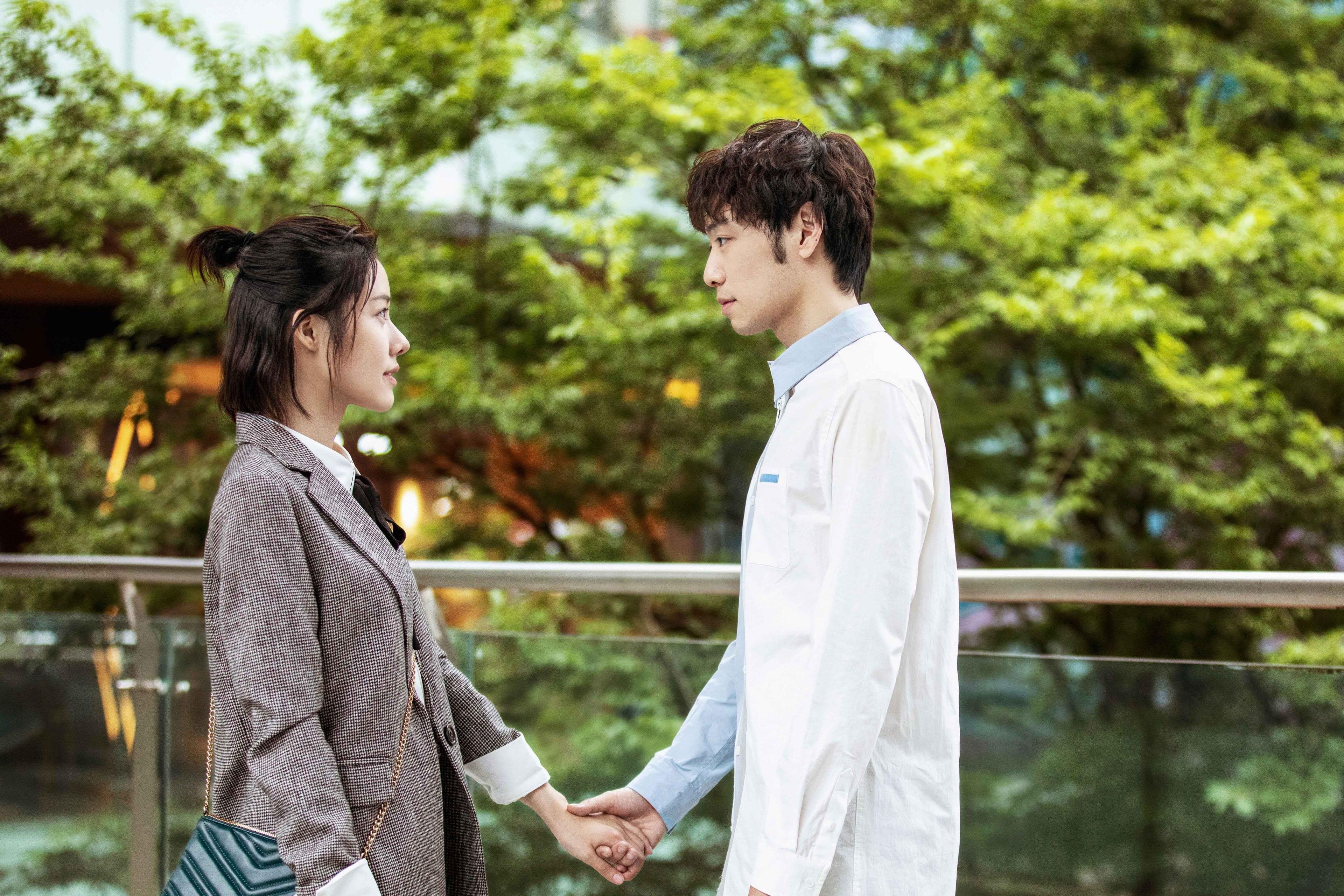 红牛内战,当二队的利爪划破一队的神话