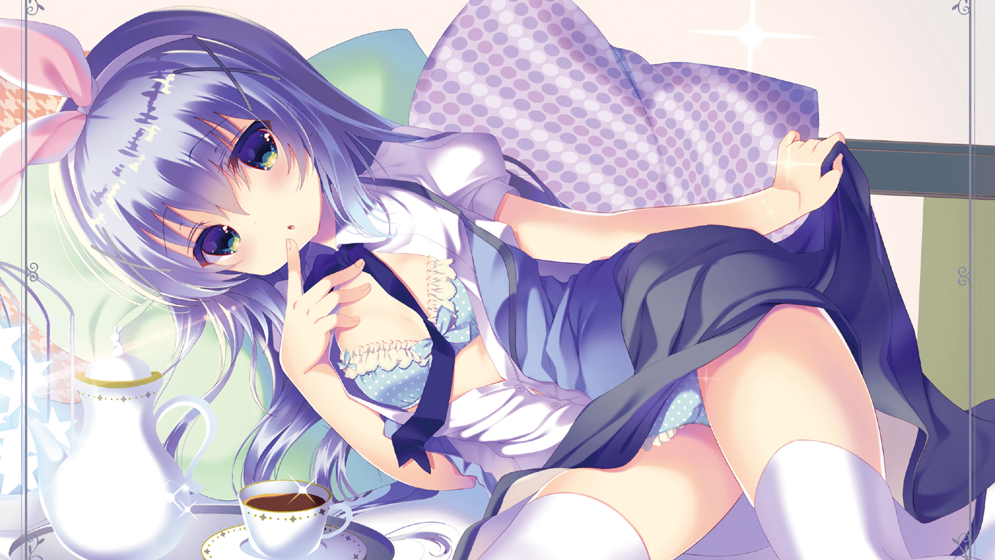 当足球场响起乒乓球的节奏,波兰马龙式高光击碎韩国铁壁