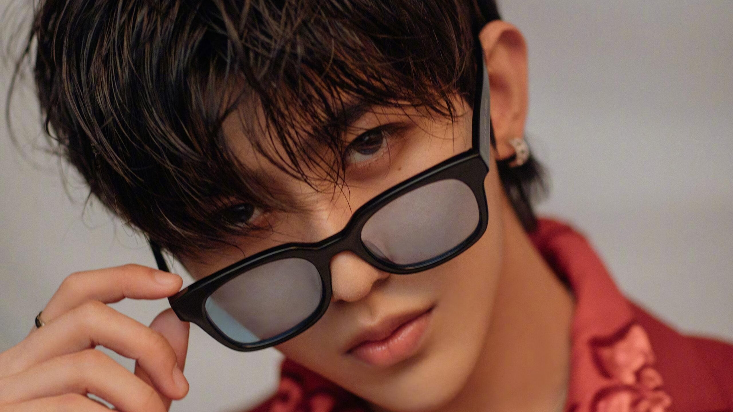 天降神兵！霍勒迪中国行临危救主，火箭队惊天逆转险胜福建