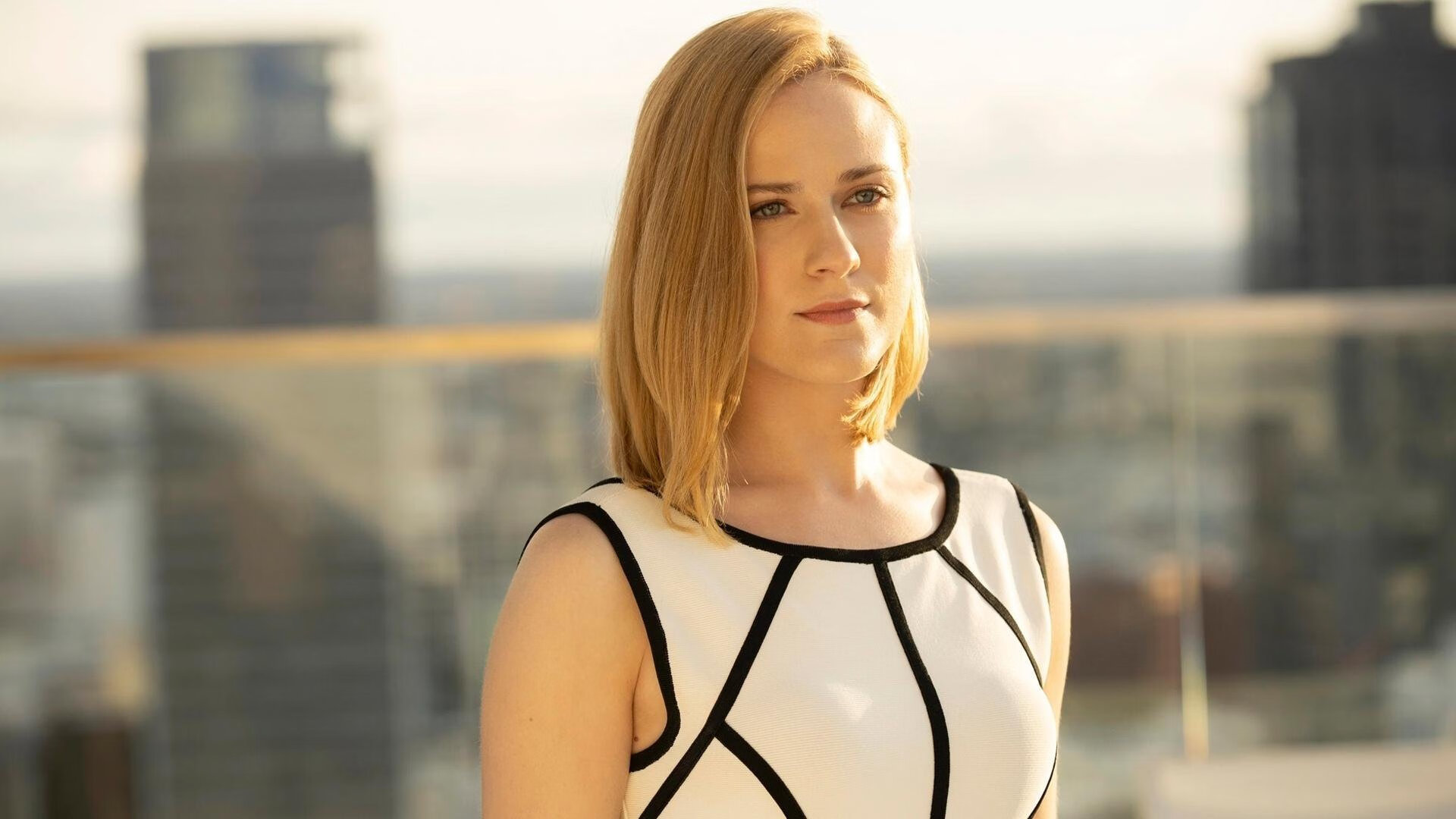 天降神兵！霍勒迪中国行临危救主，火箭队惊天逆转险胜福建