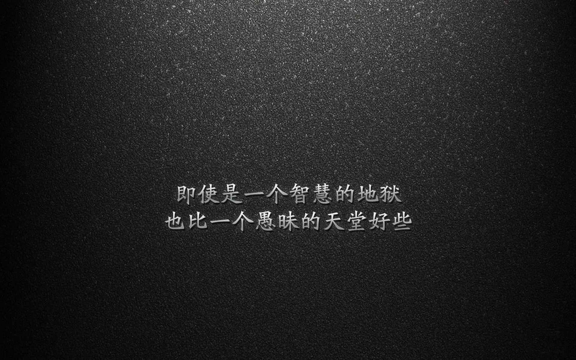 横扫之势不可挡,马德里竞技的铁血风暴中,神兵福登如何一箭定江山?