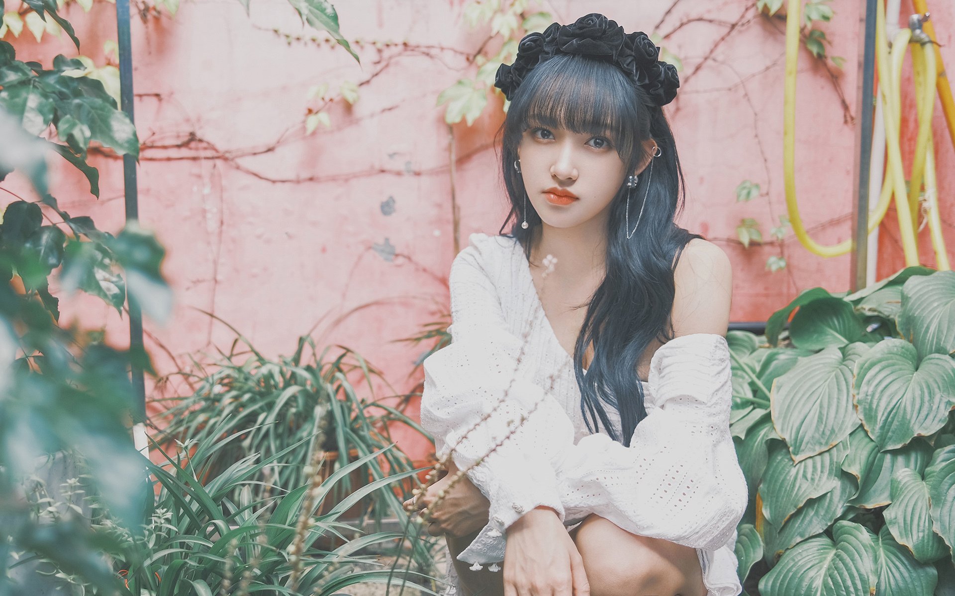 双线狂飙,马来西亚奇袭破阵,安赛龙独舞定义时代