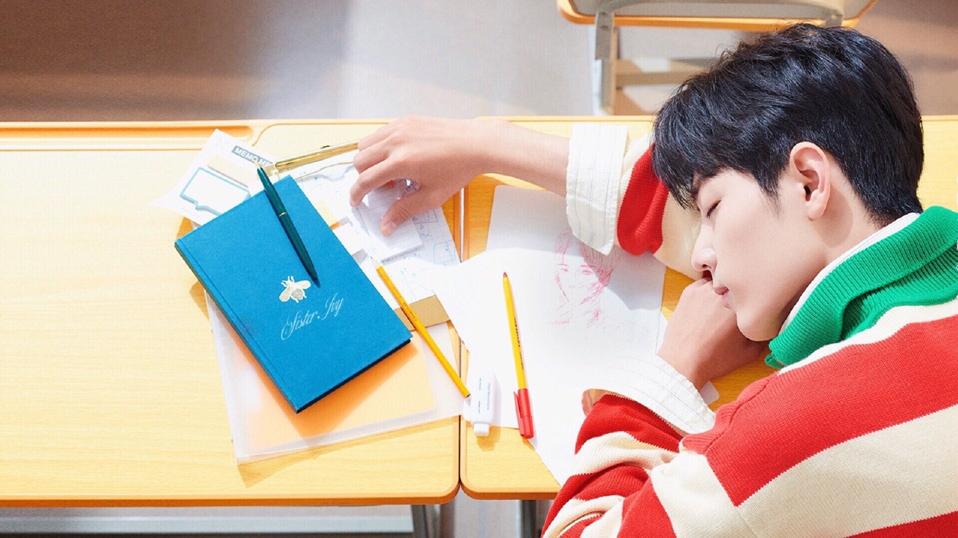 引擎轰鸣中的胜负手，黄喜灿照亮F1街道赛之夜