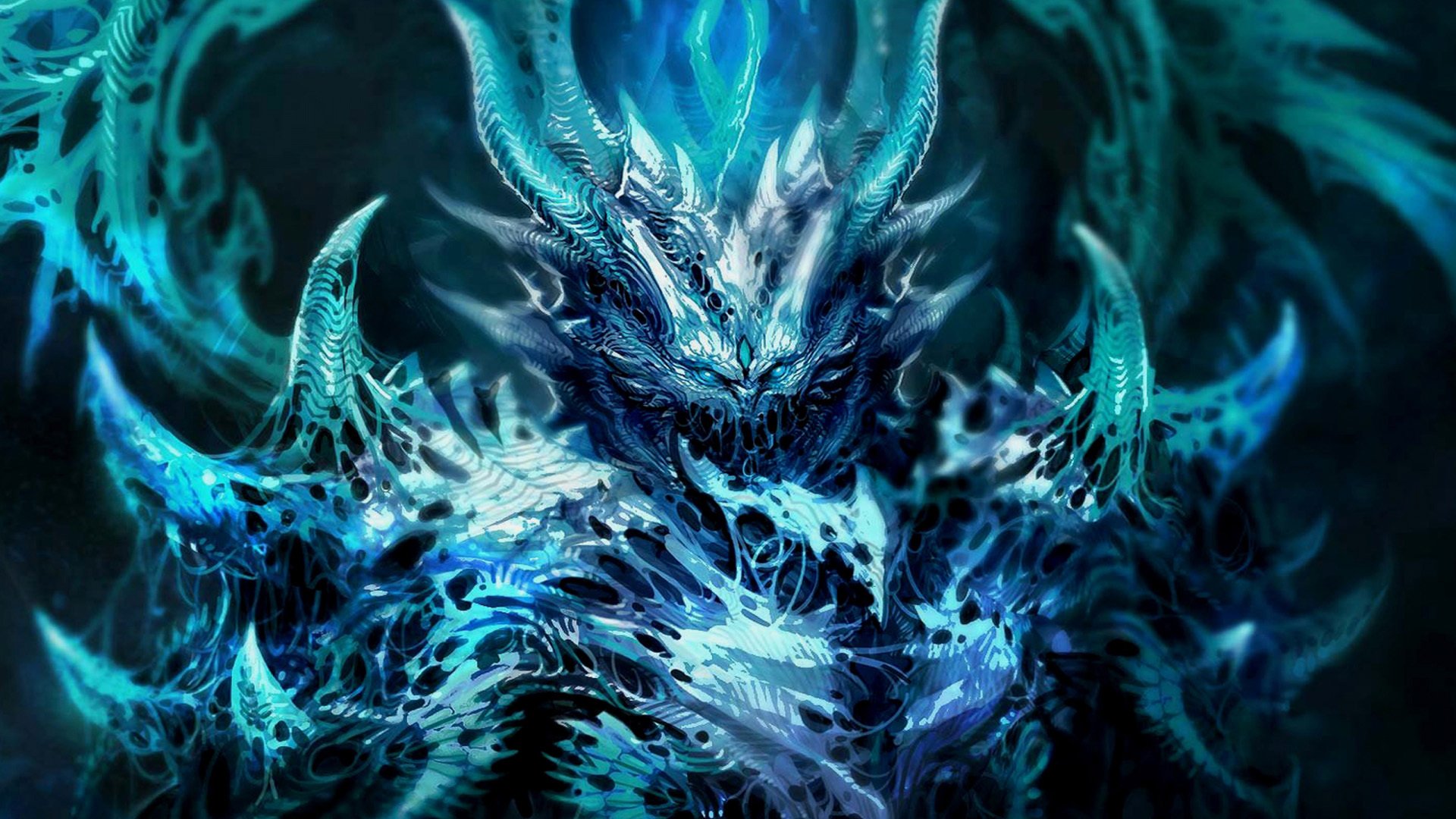 火力全开！埃及全面压制几内亚，阿什拉夫·哈基米闪耀全场成王冠明珠