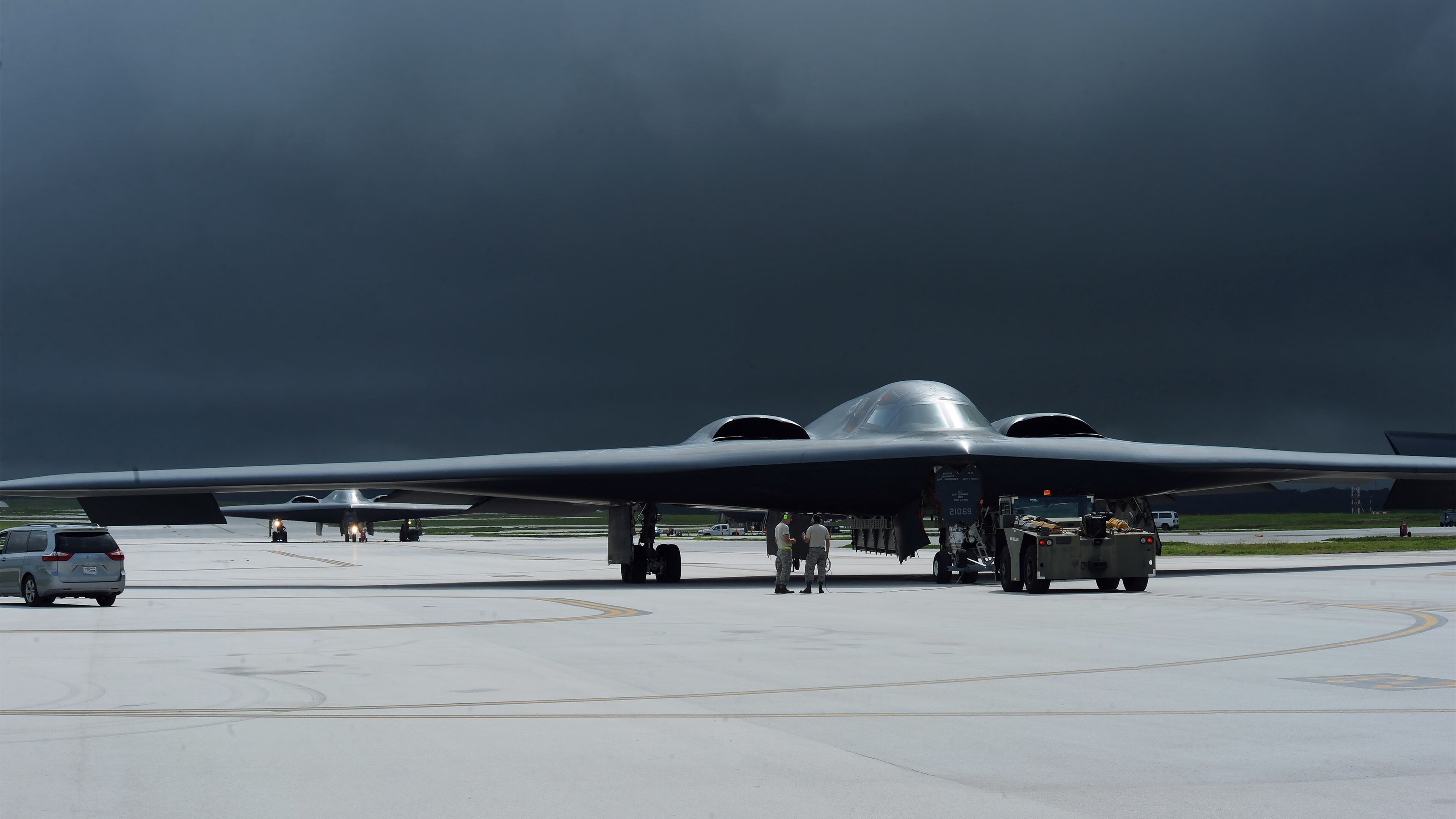 圣徒的两副面孔,巴黎血洗玻利维亚之夜,马刺的特奥降临总决赛