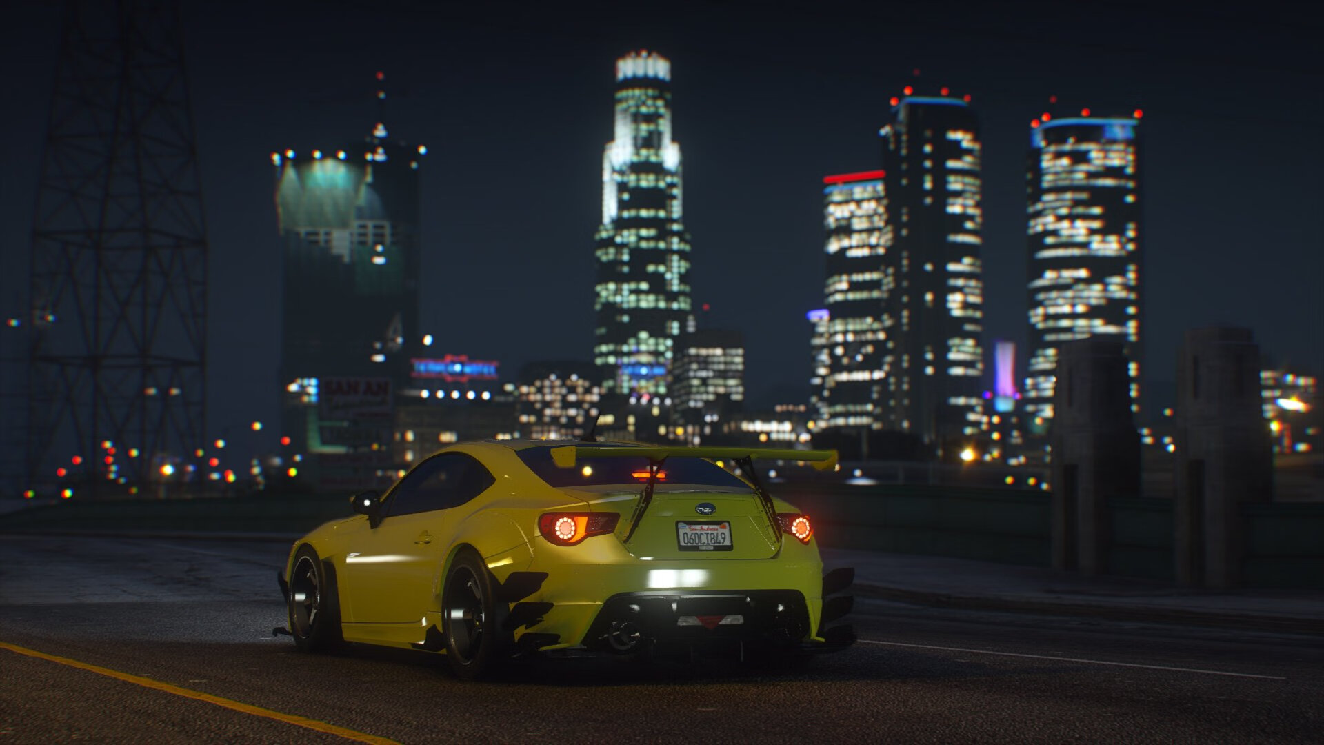 钢铁绞肉机！尼克斯用最尼克斯的方式击溃雄鹿，东部争冠格局就此改写