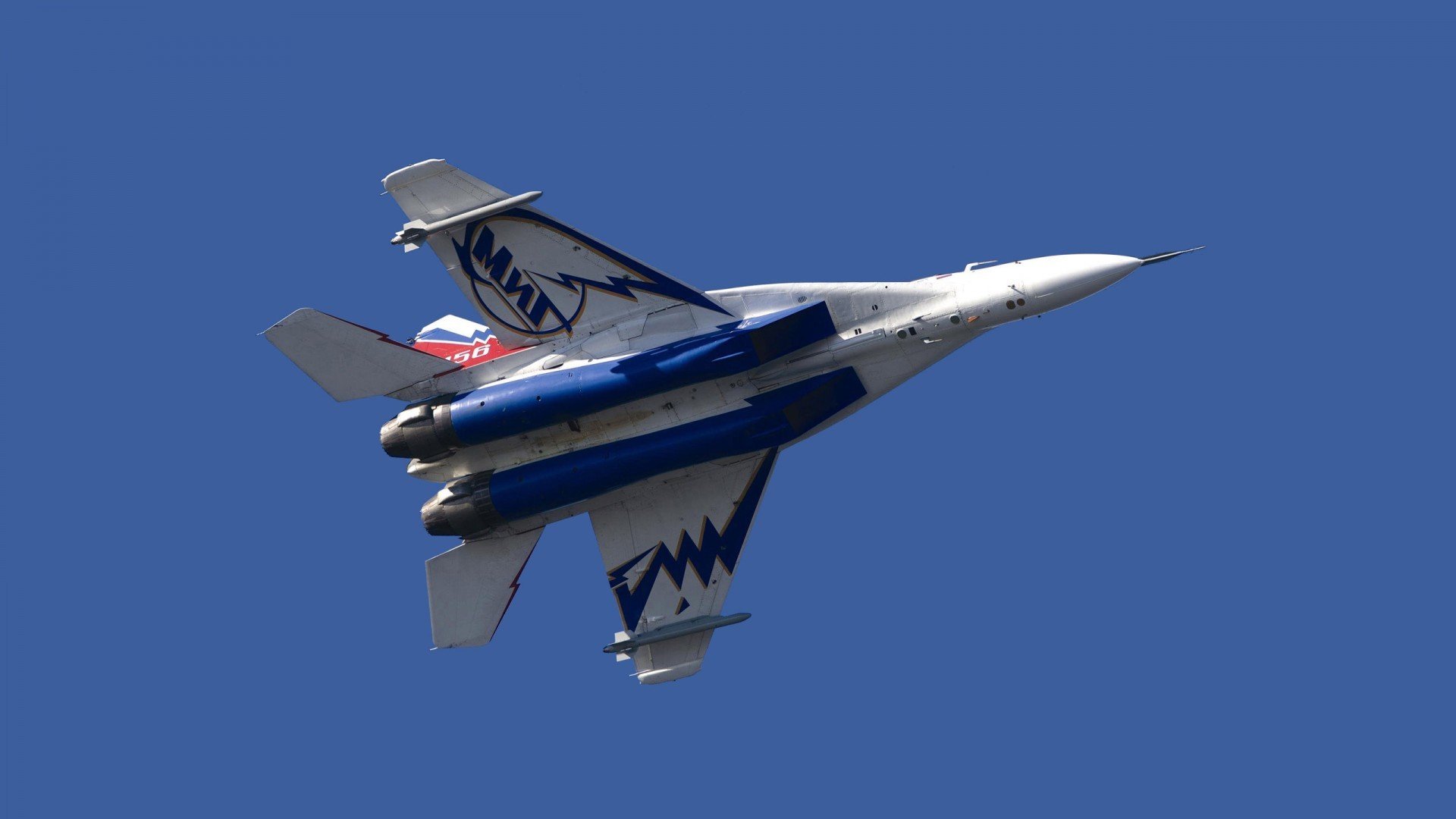 星空与草皮之间，恩佐·费尔南德斯，2026世界杯舞台的必然主宰