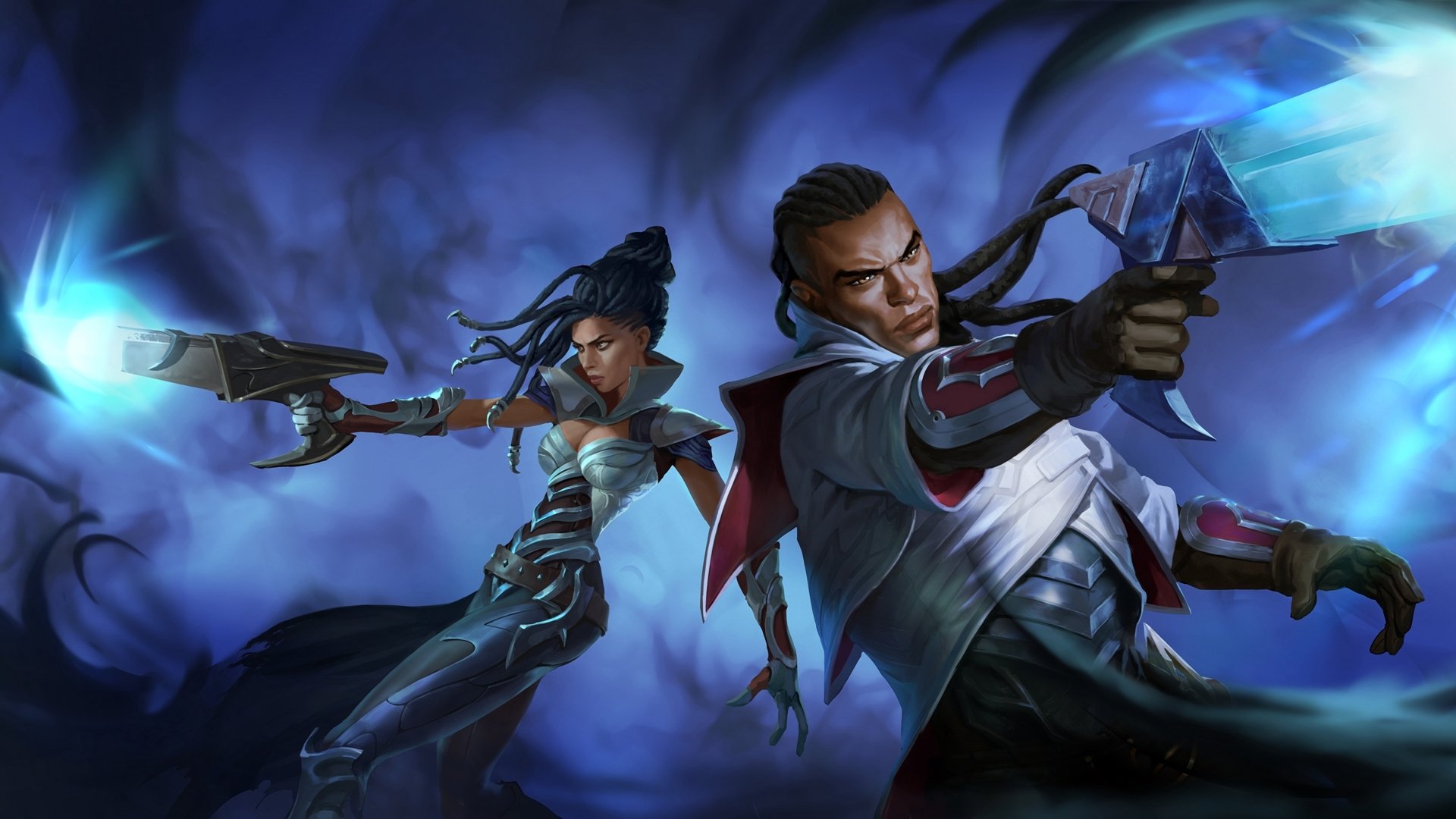 刹车点与扑救点，压力如何塑造两种巅峰竞技的唯一性瞬间