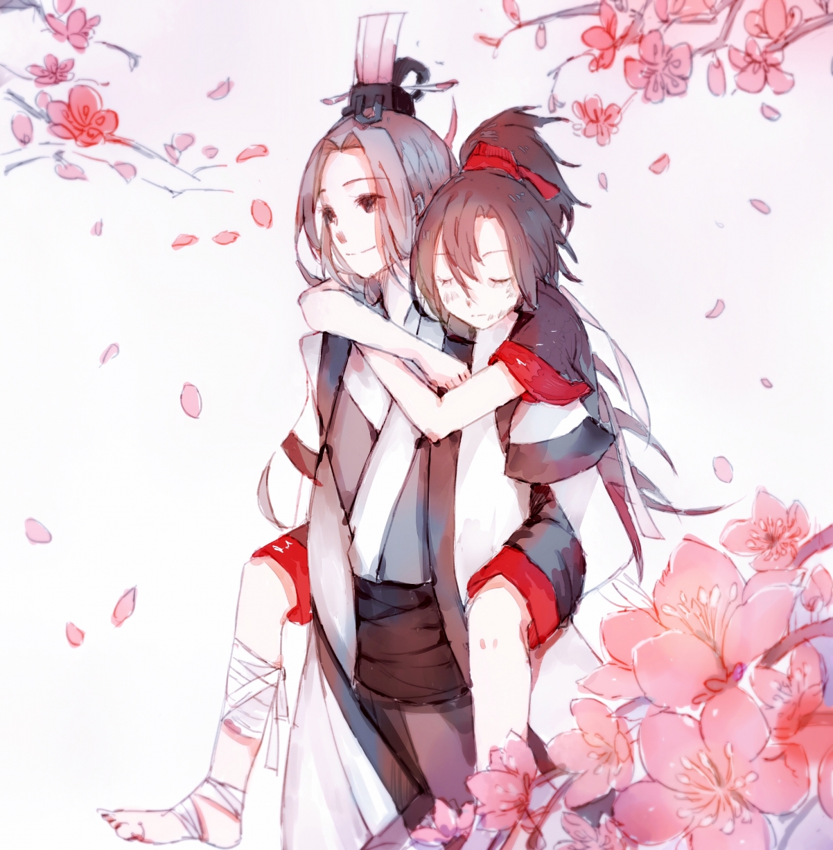 轮胎策略与三分雨，当F1揭幕战悬念遇上NBA爆冷夜