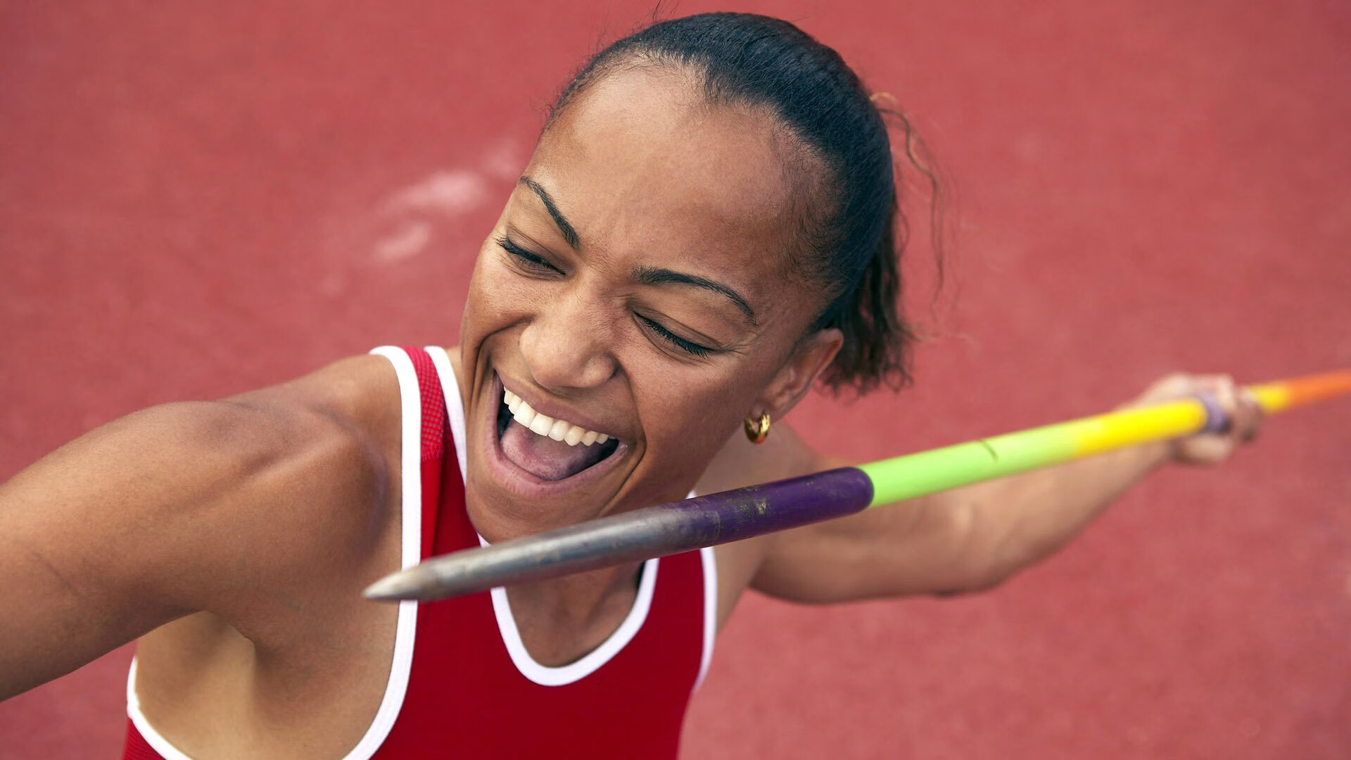 撕裂空间,当莫兰特的防守成为艺术的凶器