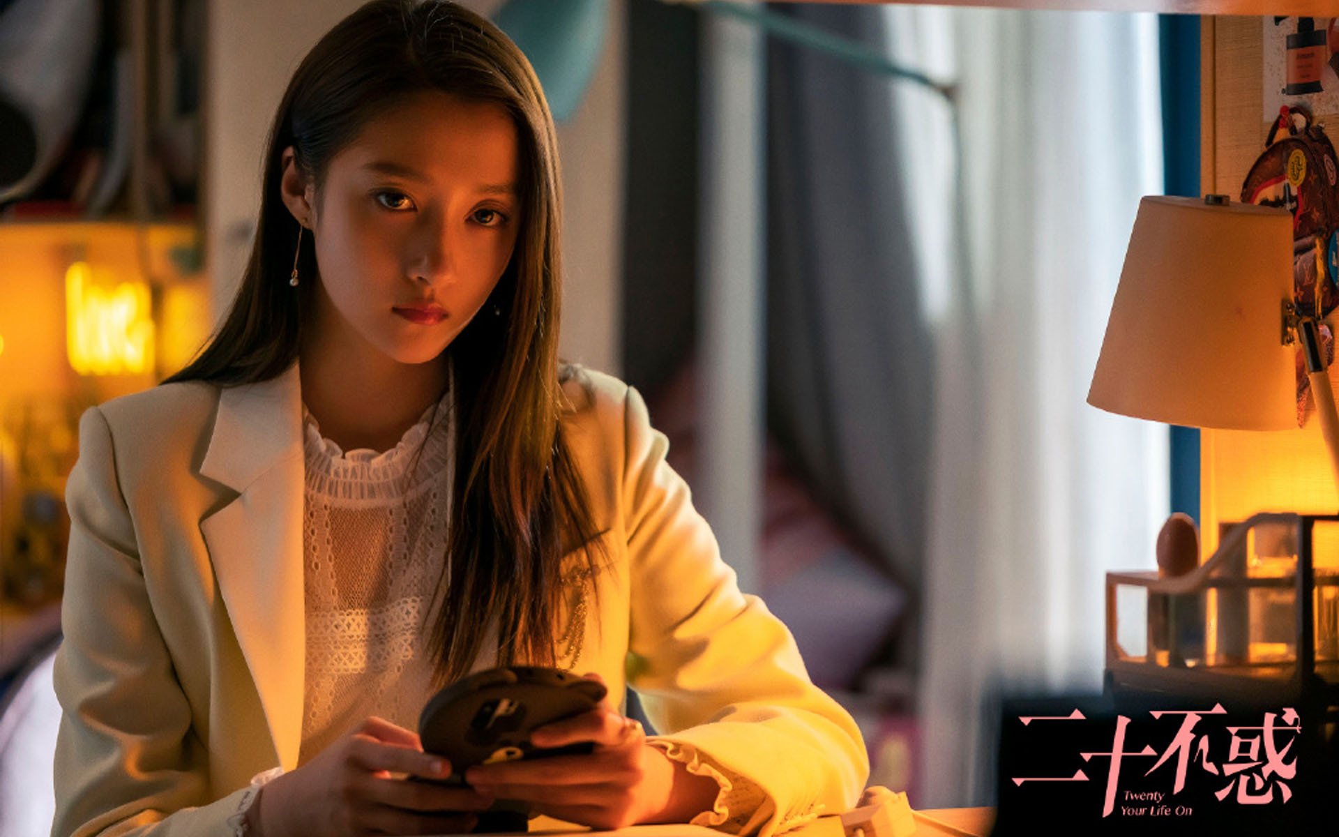 压力齿轮,当米切尔的爆发与广厦的胜利在竞技齿轮中咬合