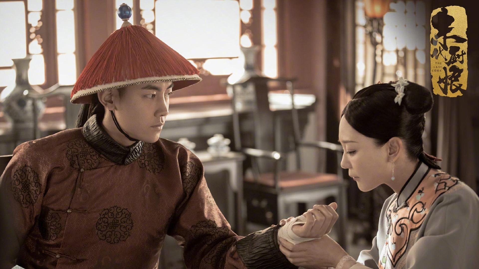 铁血凯恩，稳定输出铸就传奇，尼斯之夜决胜奥地利