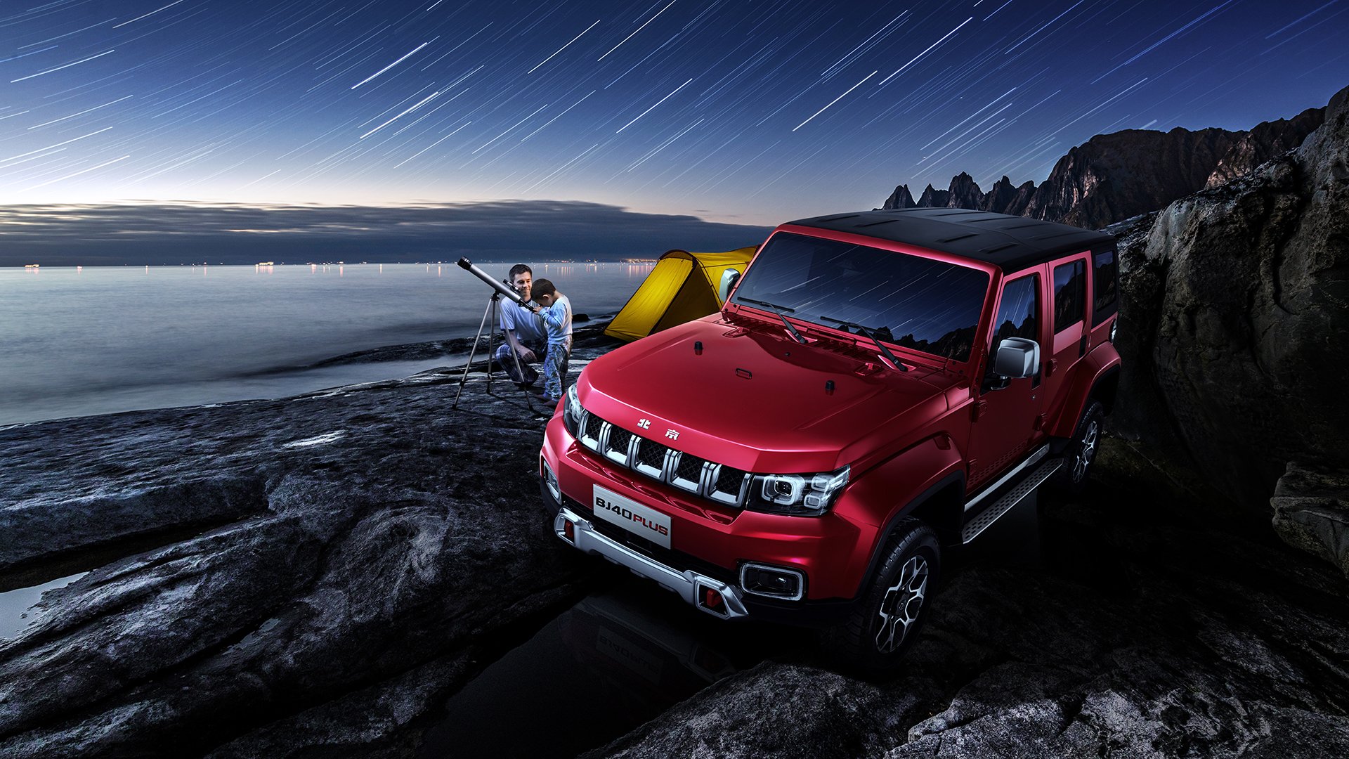 当开拓者撕裂浦江的夜幕,杜兰特在上海滩书写关键先生的新定义