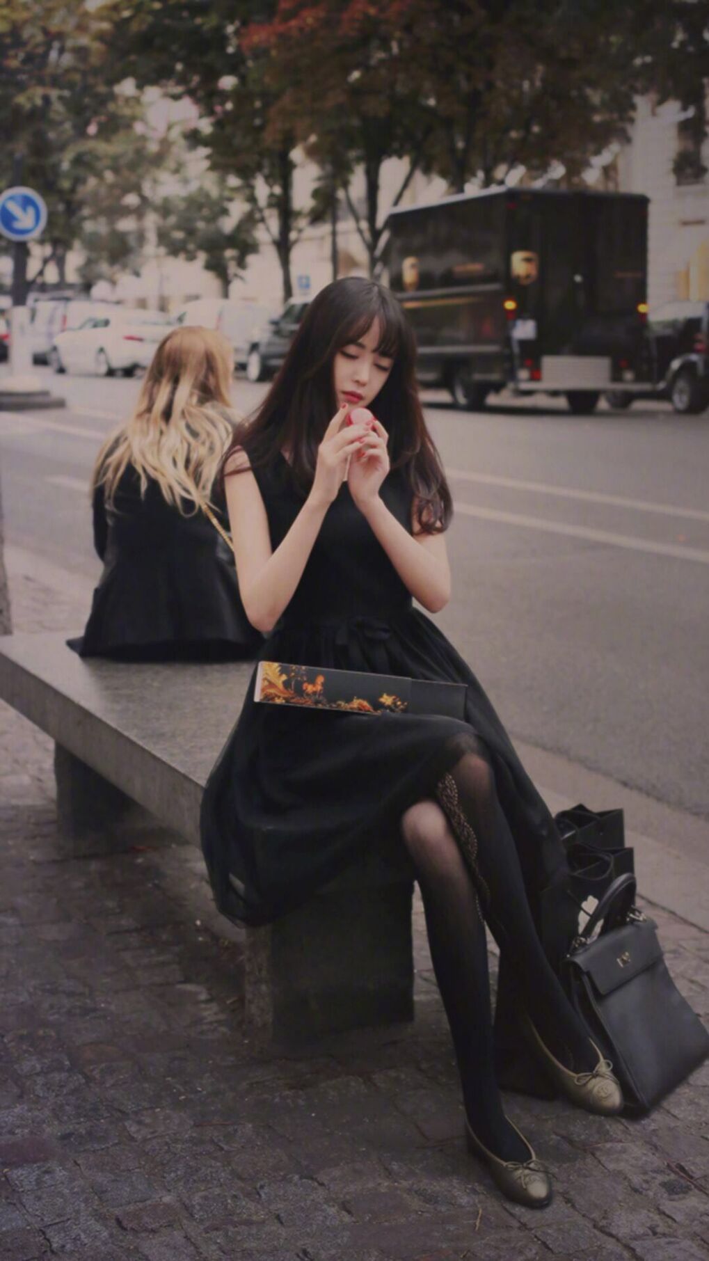 非洲雄鹰绝境重生，加维一脚定江山，尼日利亚生死战逆转喀麦隆