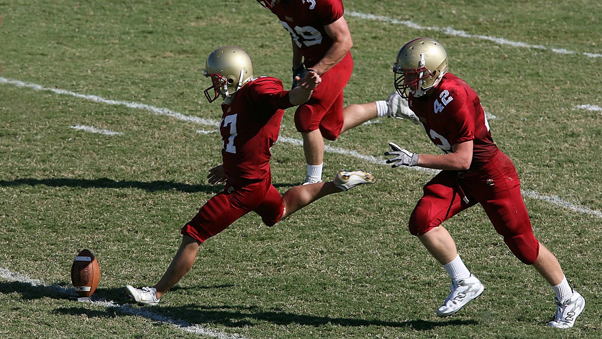 虚拟绿茵场，阿根廷对阵多特蒙德，格纳布里稳定输出不掉线