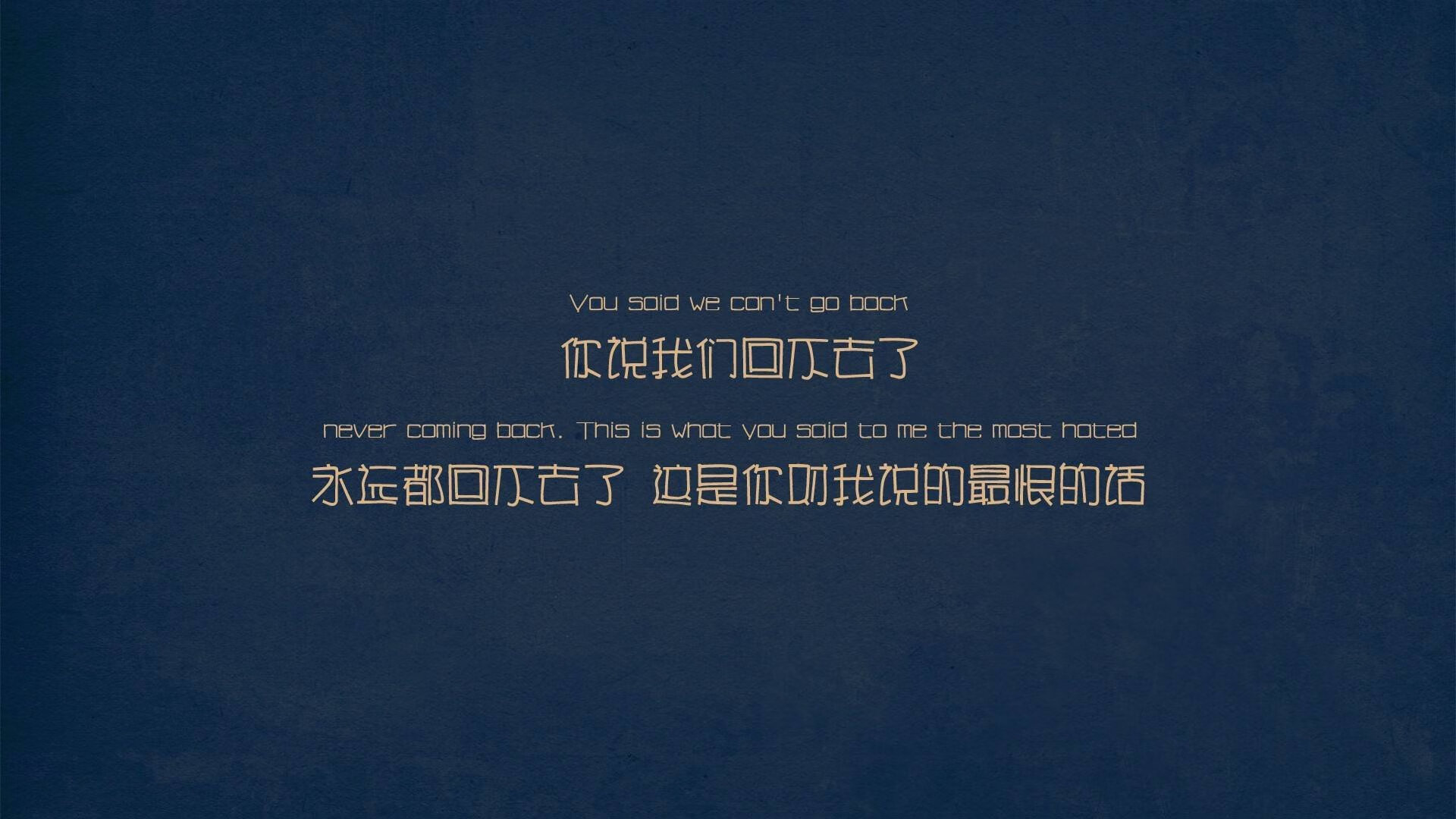 篮球炼金术师,约基奇跨越时空的教学赛