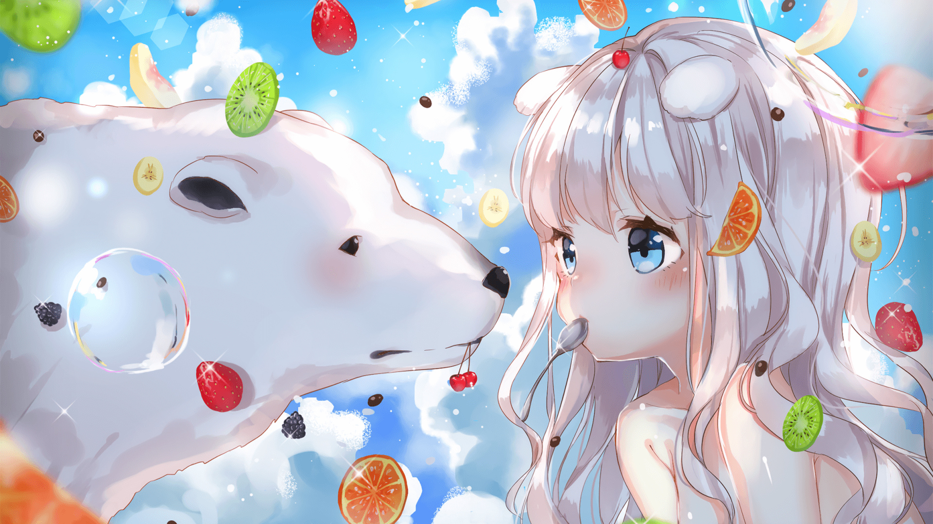 篮球炼金术师,约基奇跨越时空的教学赛