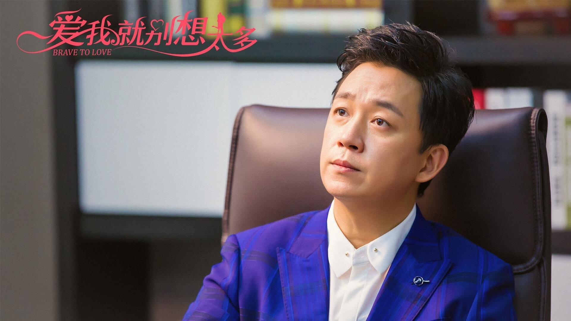 一场教科书般的逆转！步行者第三节7分钟狂飙秀，冷面刺客米切尔成关键先生