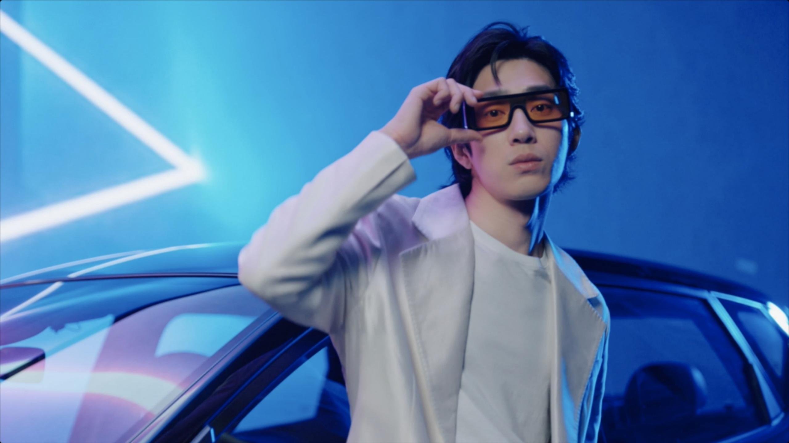 唯一性，当红魔逆天改命，当三笘薰锁死世界