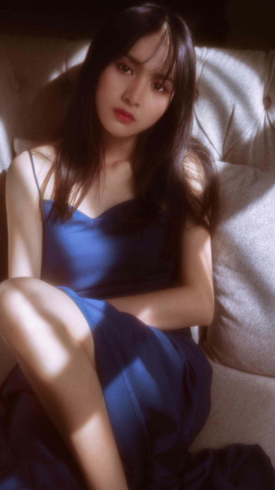 奥利维耶，都灵城的新图腾，如何凭一己之力撕裂挪威防线