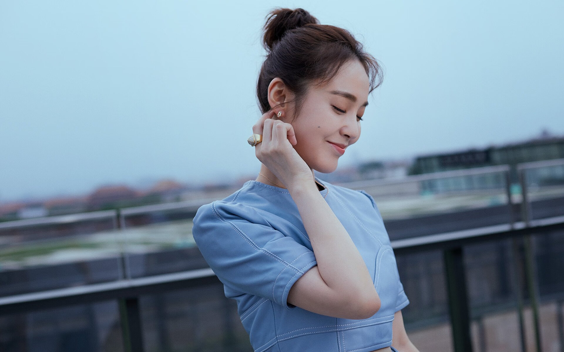 利拉德觉醒！绿军以窒息防守粉碎公牛，关键先生诠释何为领袖