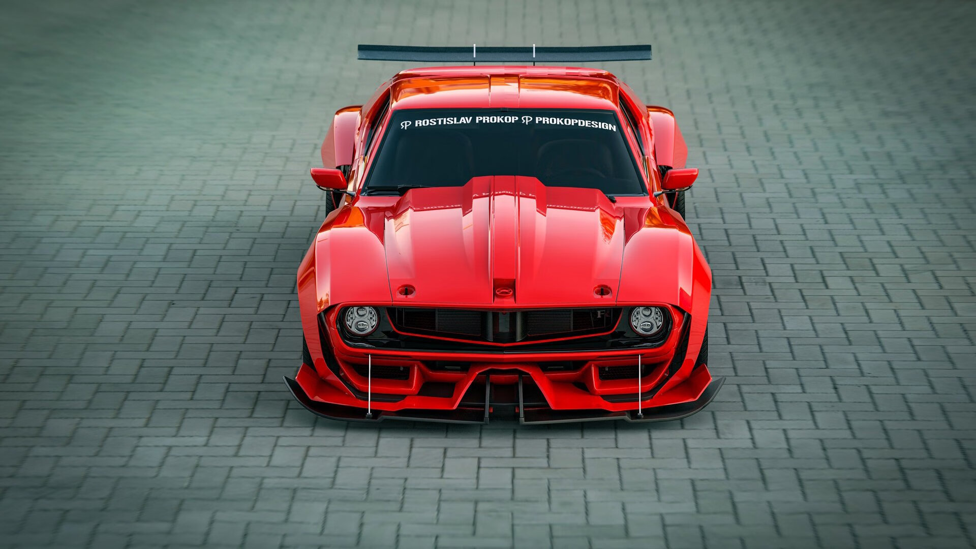 当安菲尔德的节奏，开始反向定义美国资本