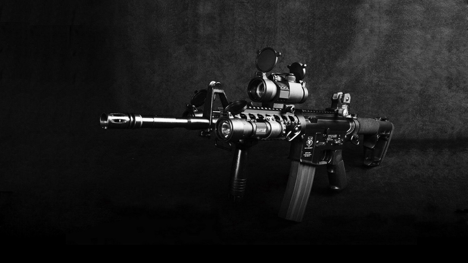 硬仗之王！英格拉姆一剑封喉，新疆男篮血性险胜雄鹿