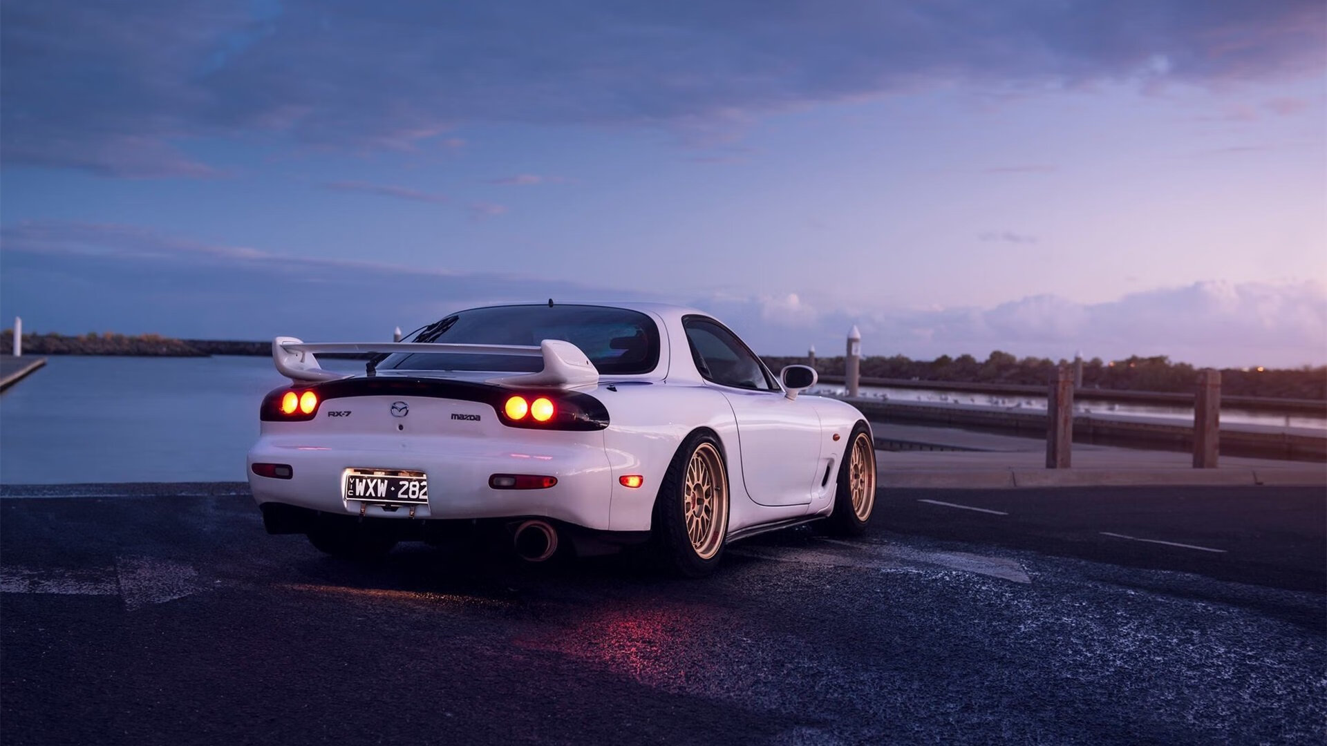 世纪对决的偶然与必然，当阿根廷的精密撞上哥伦比亚的烈焰，凯塞多站在命运交叉点