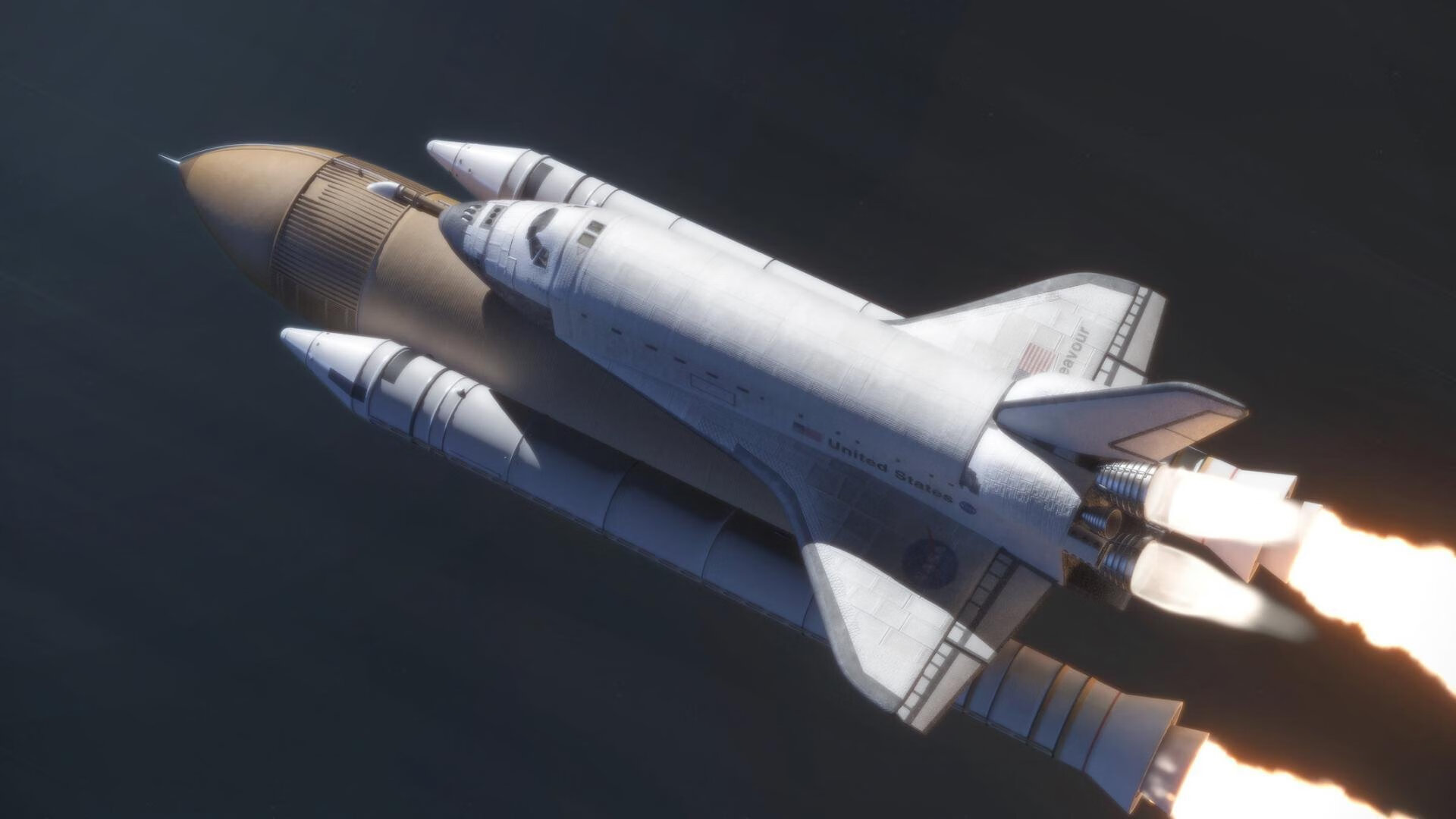 世纪对决的偶然与必然，当阿根廷的精密撞上哥伦比亚的烈焰，凯塞多站在命运交叉点