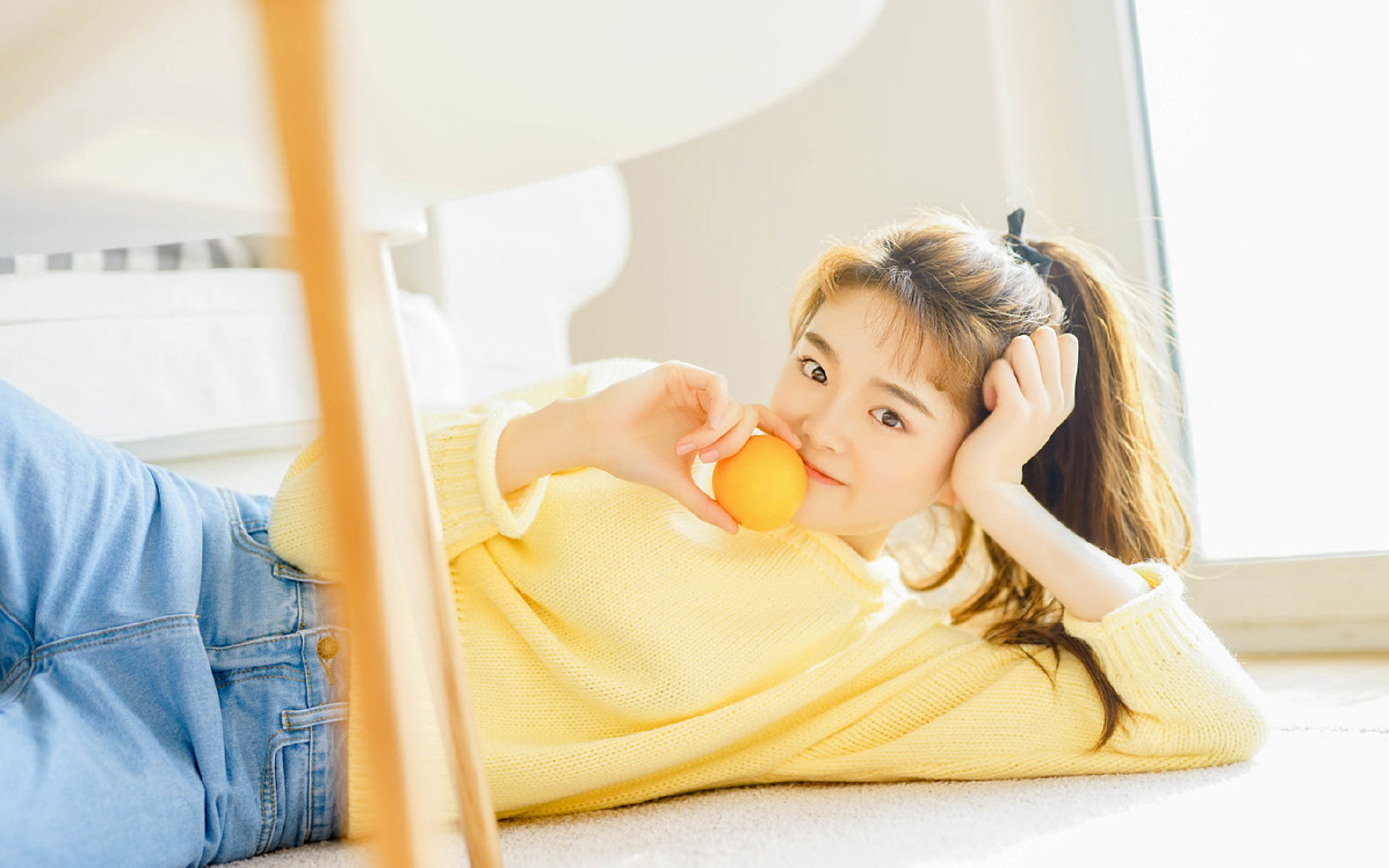 极速开战与火力全开，赛场上的揭幕对决