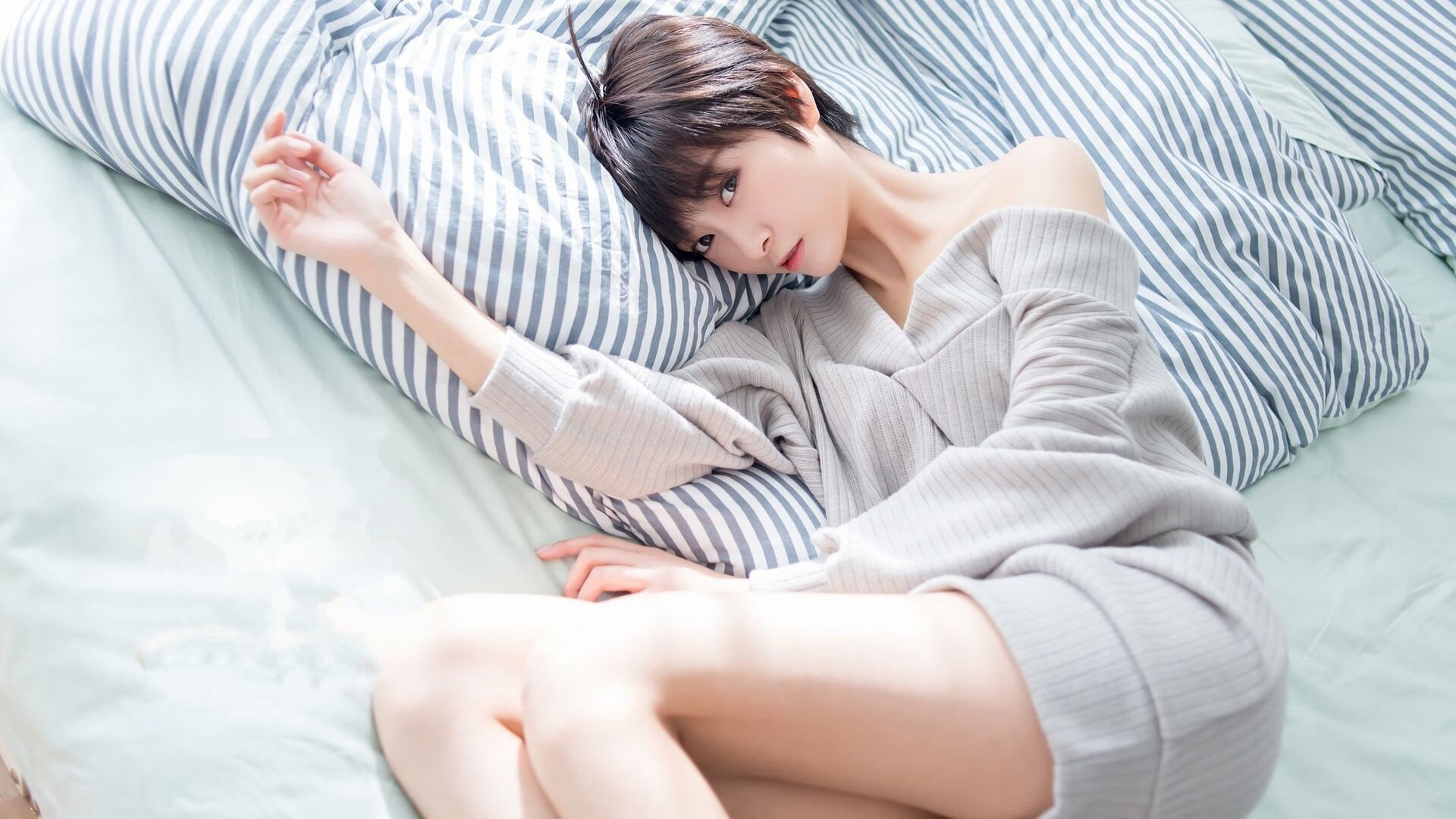 一战锁定奥运席位？阿坎吉用存在感填满关键之夜