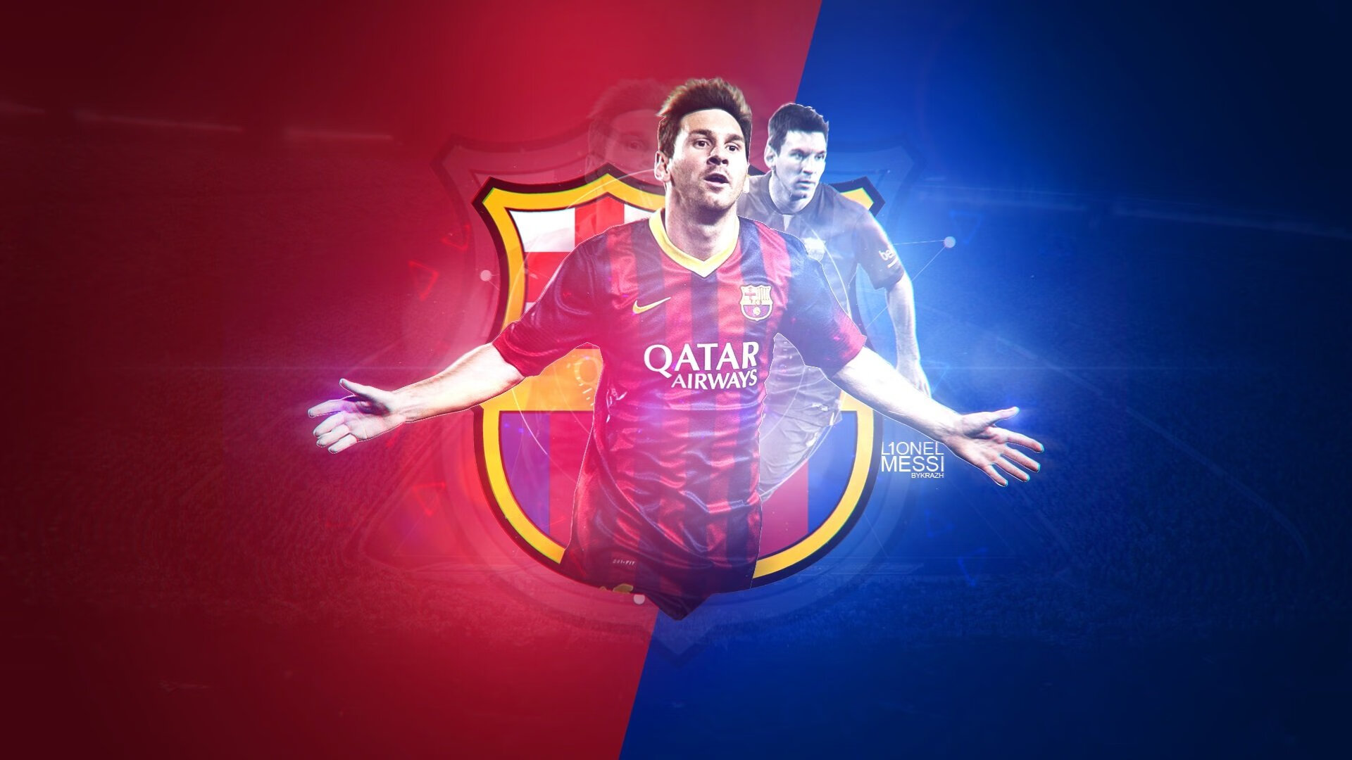 追光者，在逆行F1赛道，他上演幸存者的终极艺术