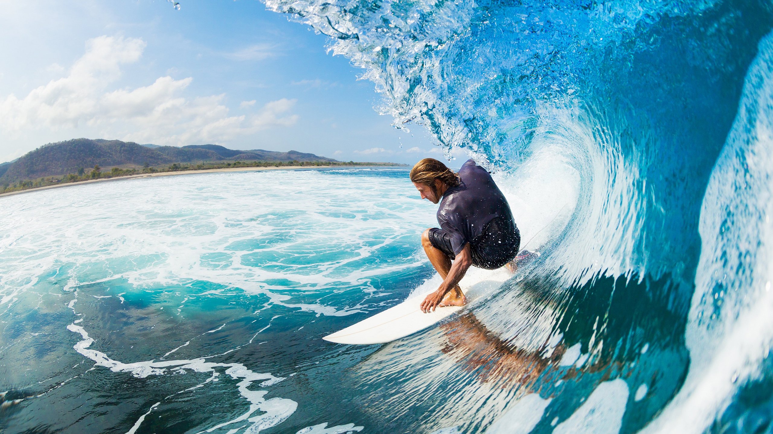 追光者，在逆行F1赛道，他上演幸存者的终极艺术