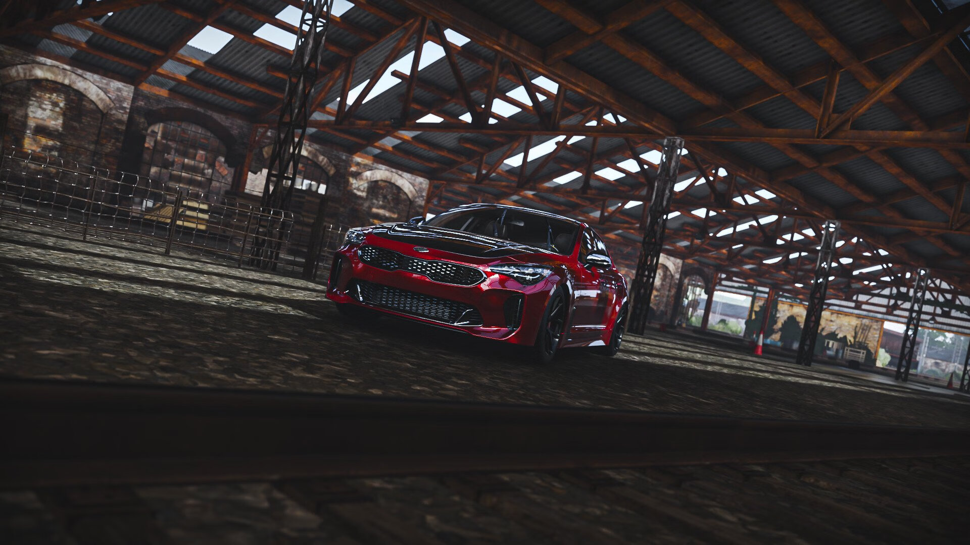 利拉德一锤定音，老鹰封印活塞，关键时刻的绝杀者逻辑