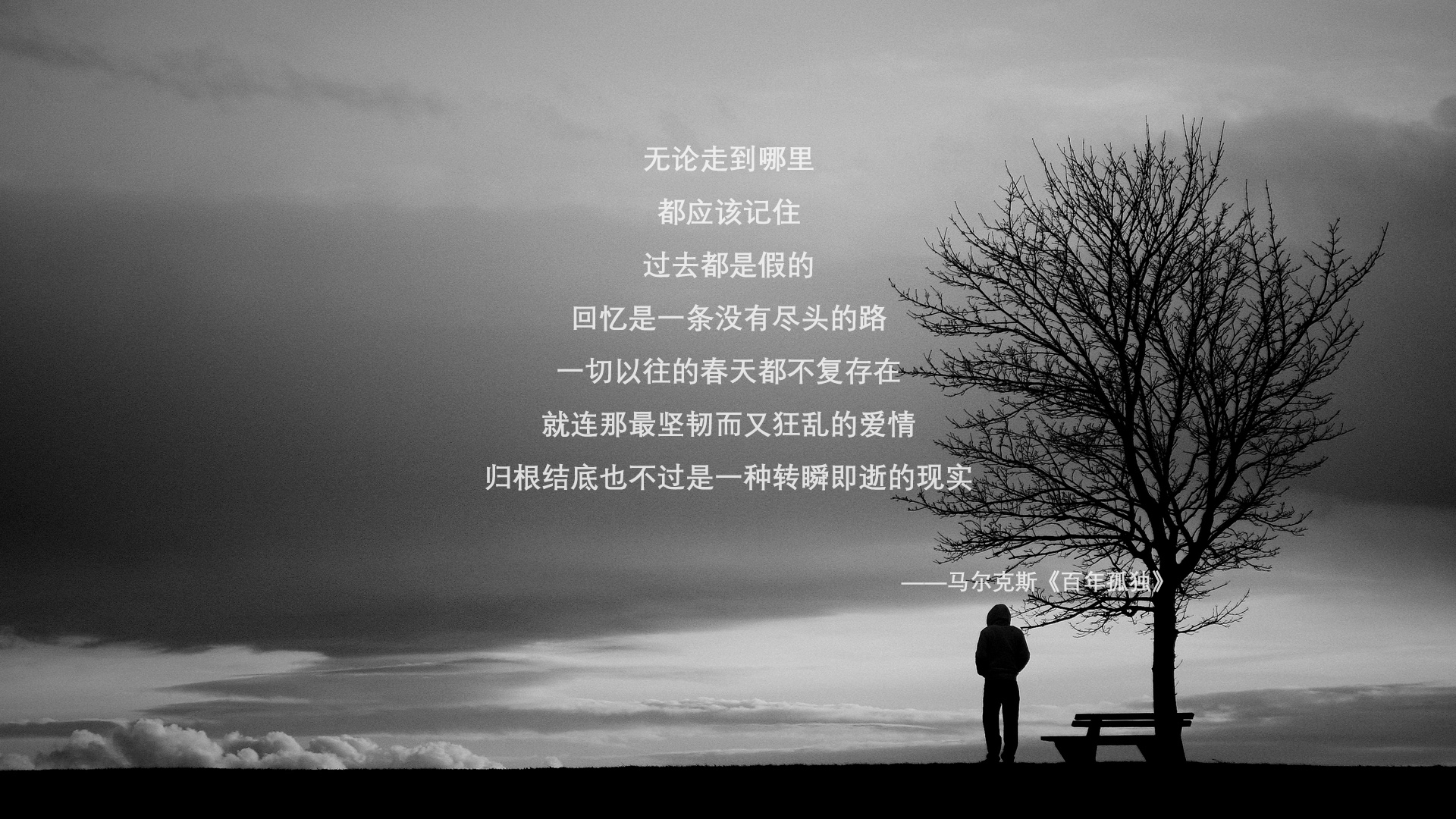 震动体坛，山西队完胜快船，霍勒迪在意甲焦点战接管比赛